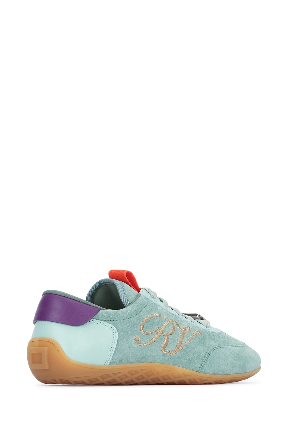 VIV_LOW_SNEAKERS_RVW79342800IRA_788Z_Image_3
