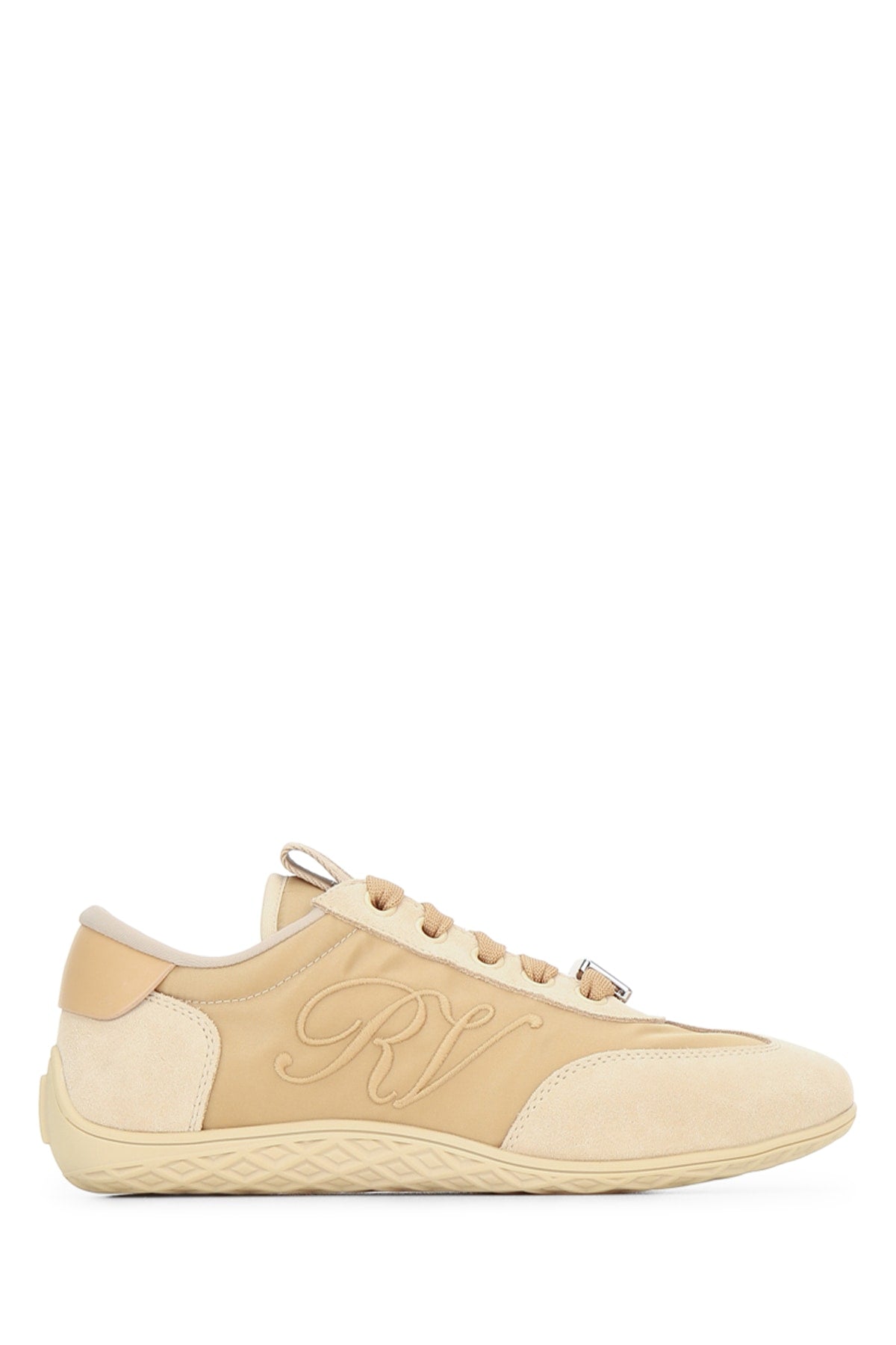 VIV_LOW_SNEAKERS_RVW79342800TNM_1N38_Image_1
