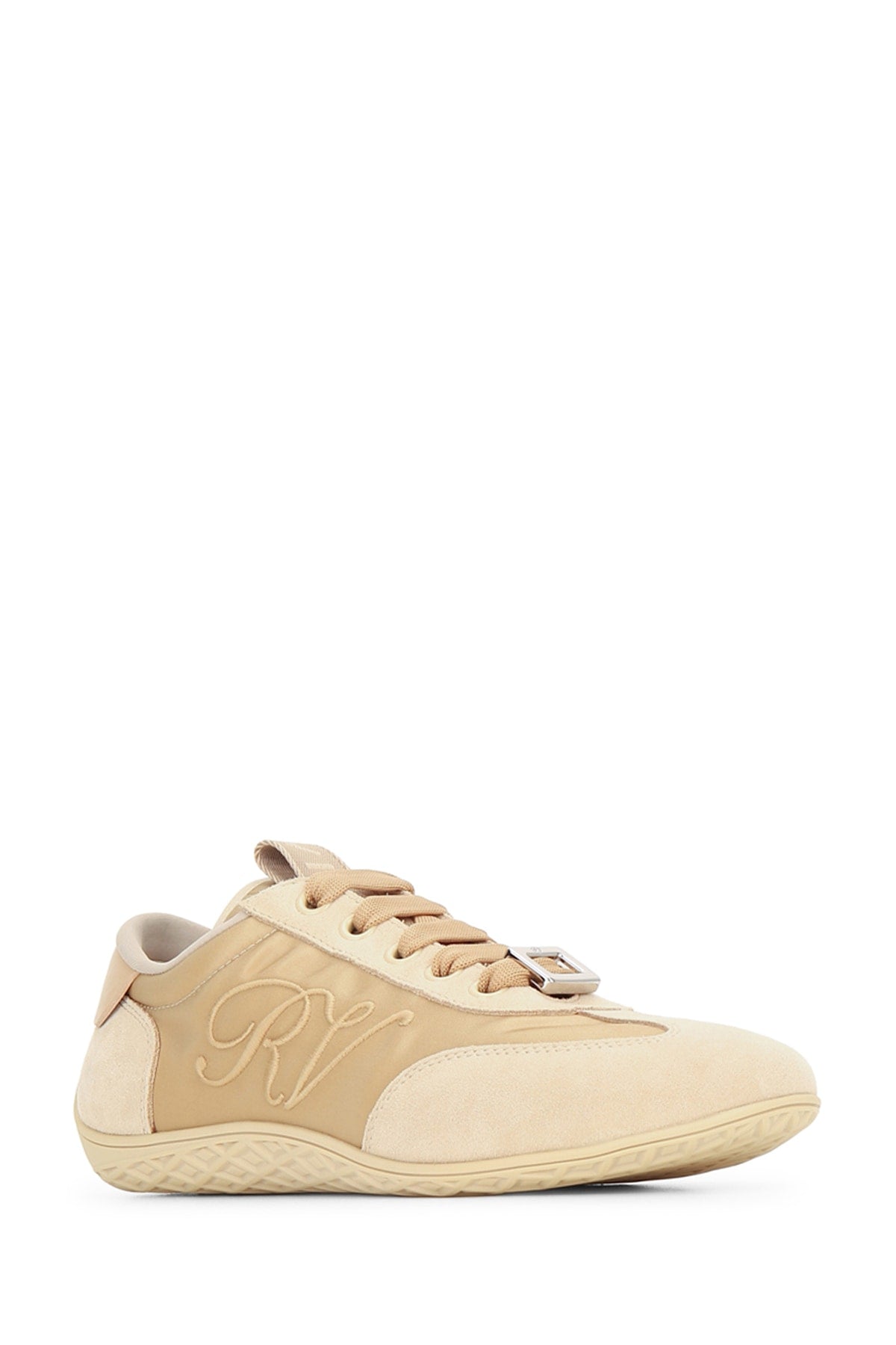VIV_LOW_SNEAKERS_RVW79342800TNM_1N38_Image_2