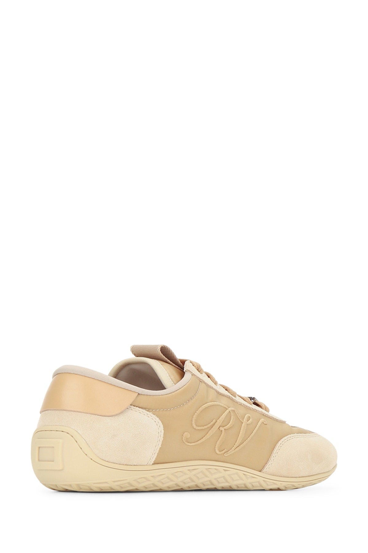 VIV_LOW_SNEAKERS_RVW79342800TNM_1N38_Image_3