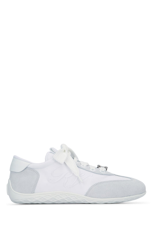 VIV_LOW_STRASS_SNEAKERS_RVW79342810TNM_89JH_Image_1