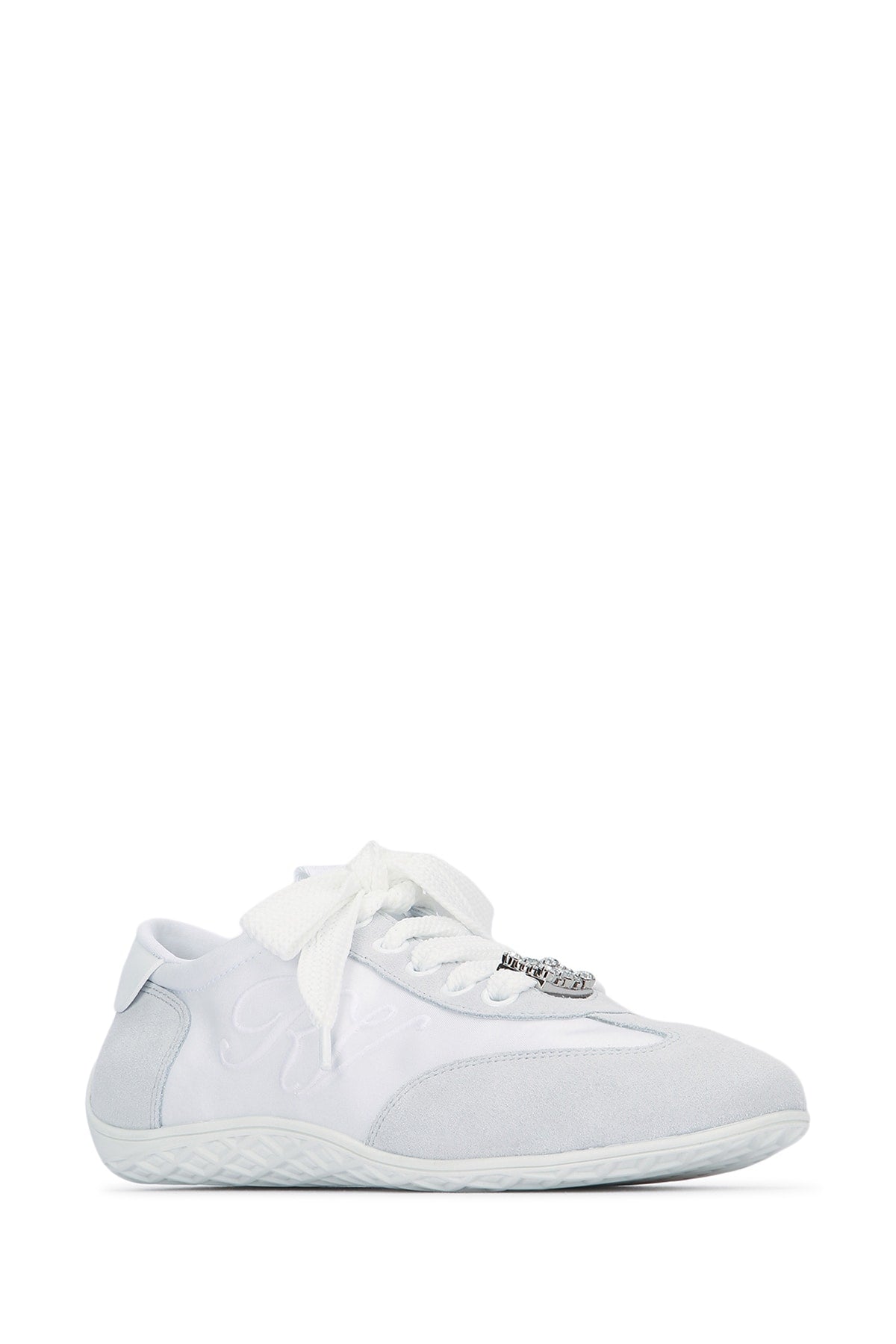 VIV_LOW_STRASS_SNEAKERS_RVW79342810TNM_89JH_Image_2