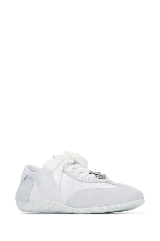 VIV_LOW_STRASS_SNEAKERS_RVW79342810TNM_89JH_Image_2