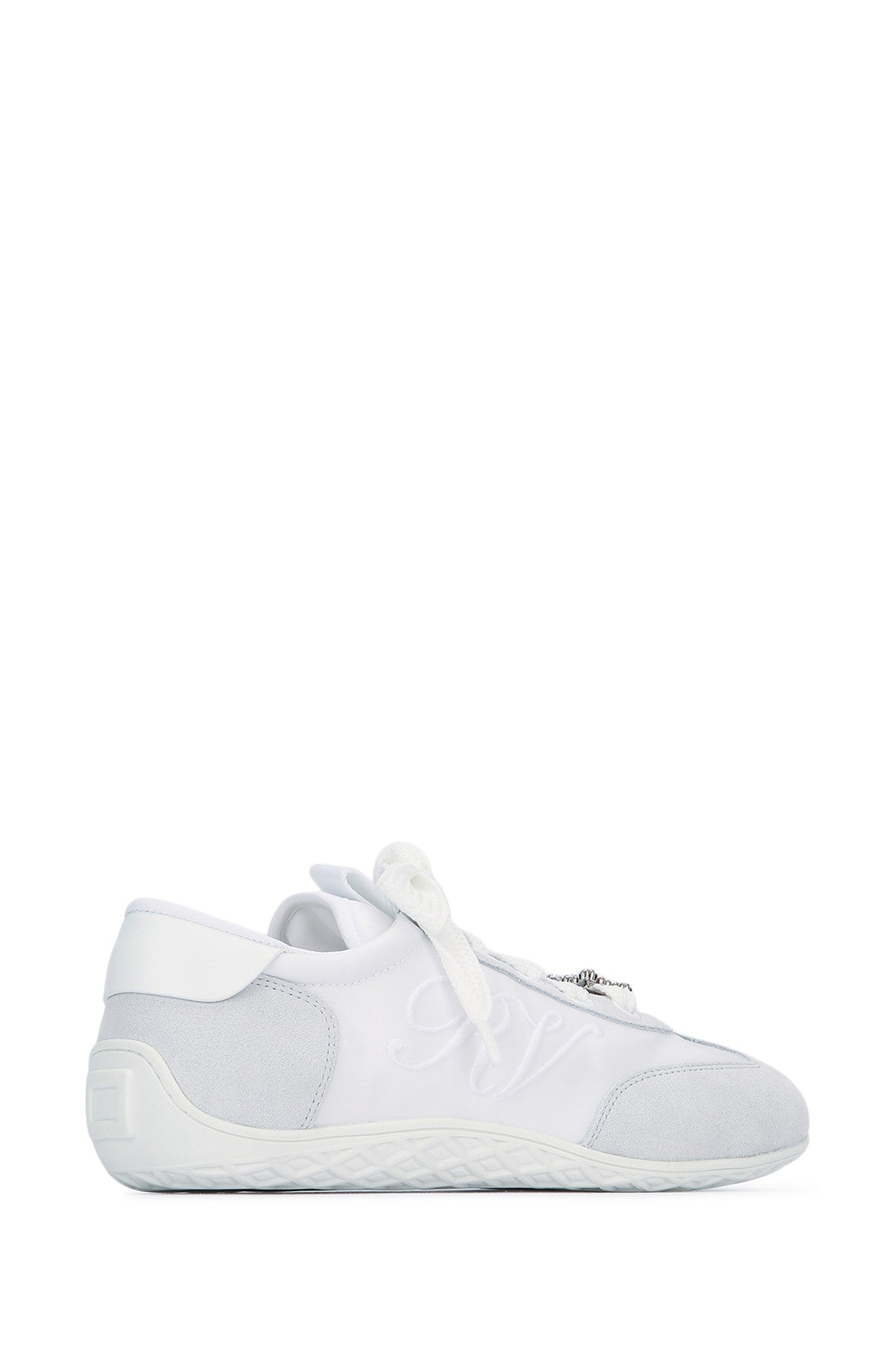 VIV_LOW_STRASS_SNEAKERS_RVW79342810TNM_89JH_Image_3
