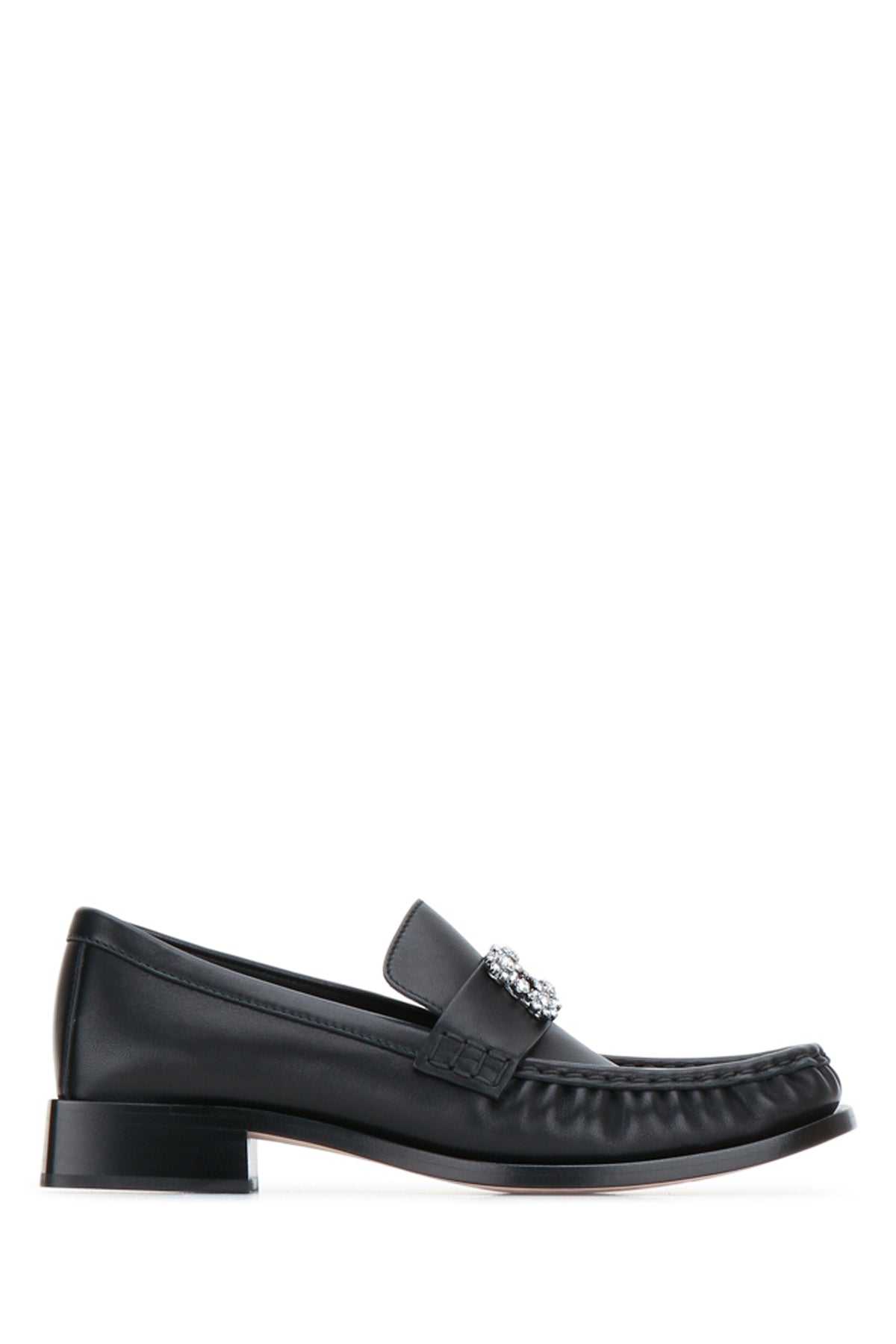 VIV_MOC_STRASS_LOAFER_25_RVW8284564091T_B999_Image_1
