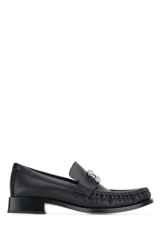 VIV_MOC_STRASS_LOAFER_25_RVW8284564091T_B999_Image_1