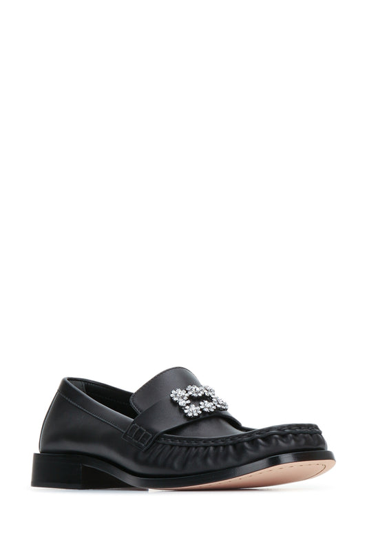 VIV_MOC_STRASS_LOAFER_25_RVW8284564091T_B999_Image_2