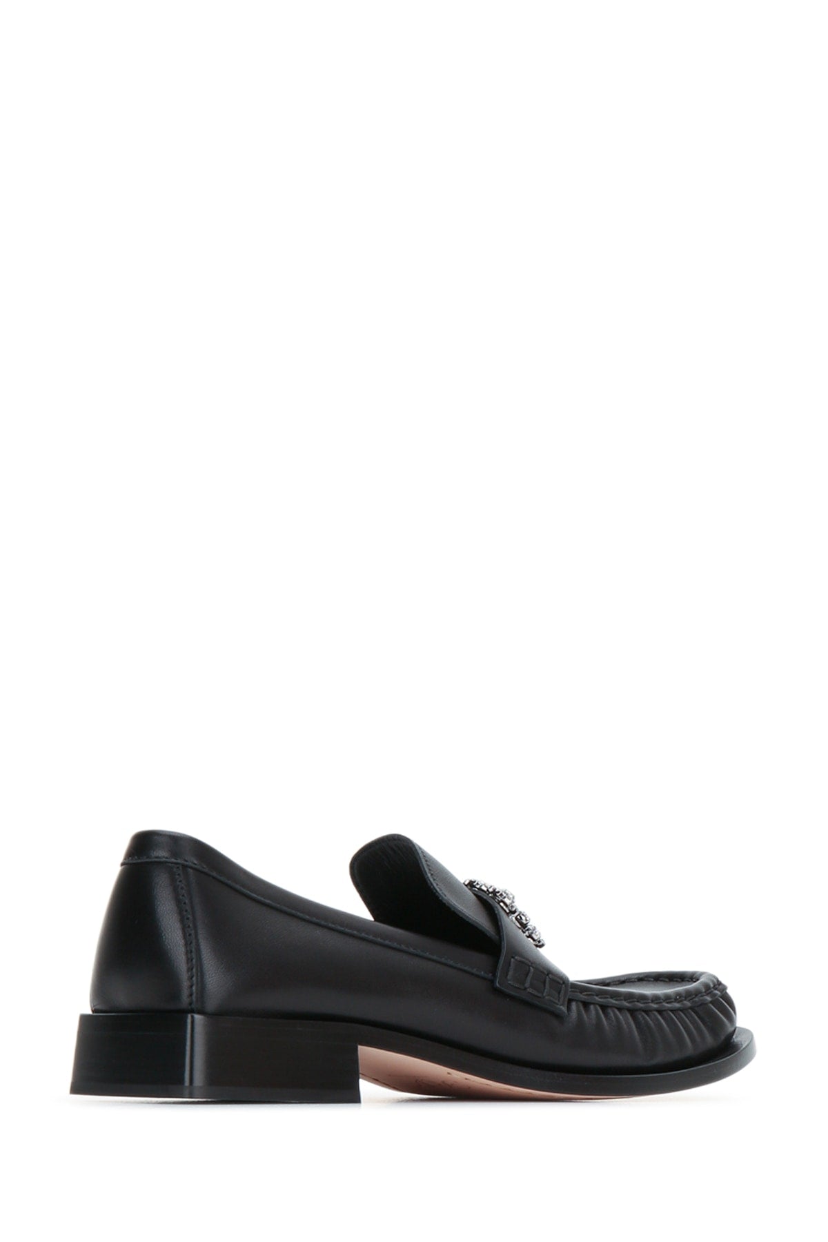 VIV_MOC_STRASS_LOAFER_25_RVW8284564091T_B999_Image_3