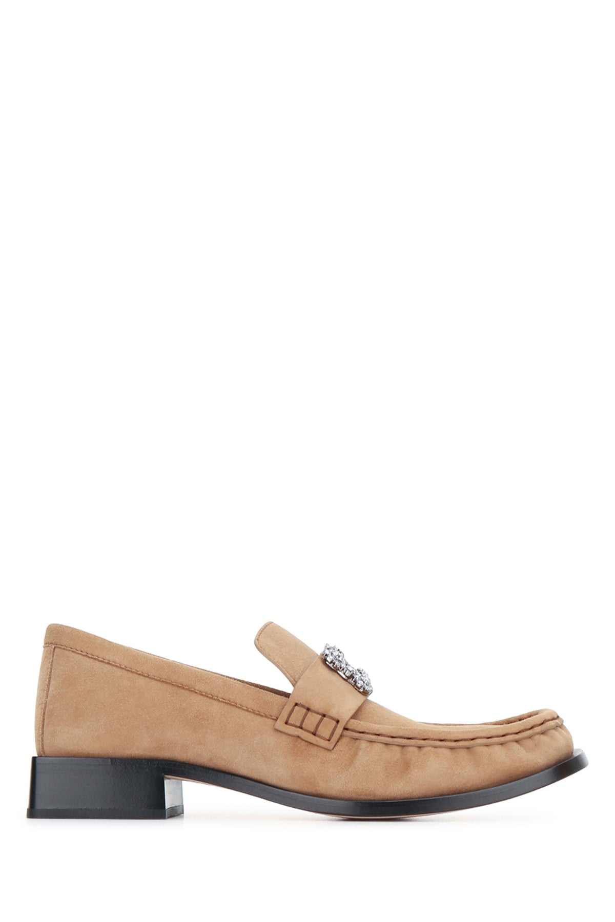VIV_MOC_STRASS_LOAFER_25_RVW82845640HR0_S812_Image_1