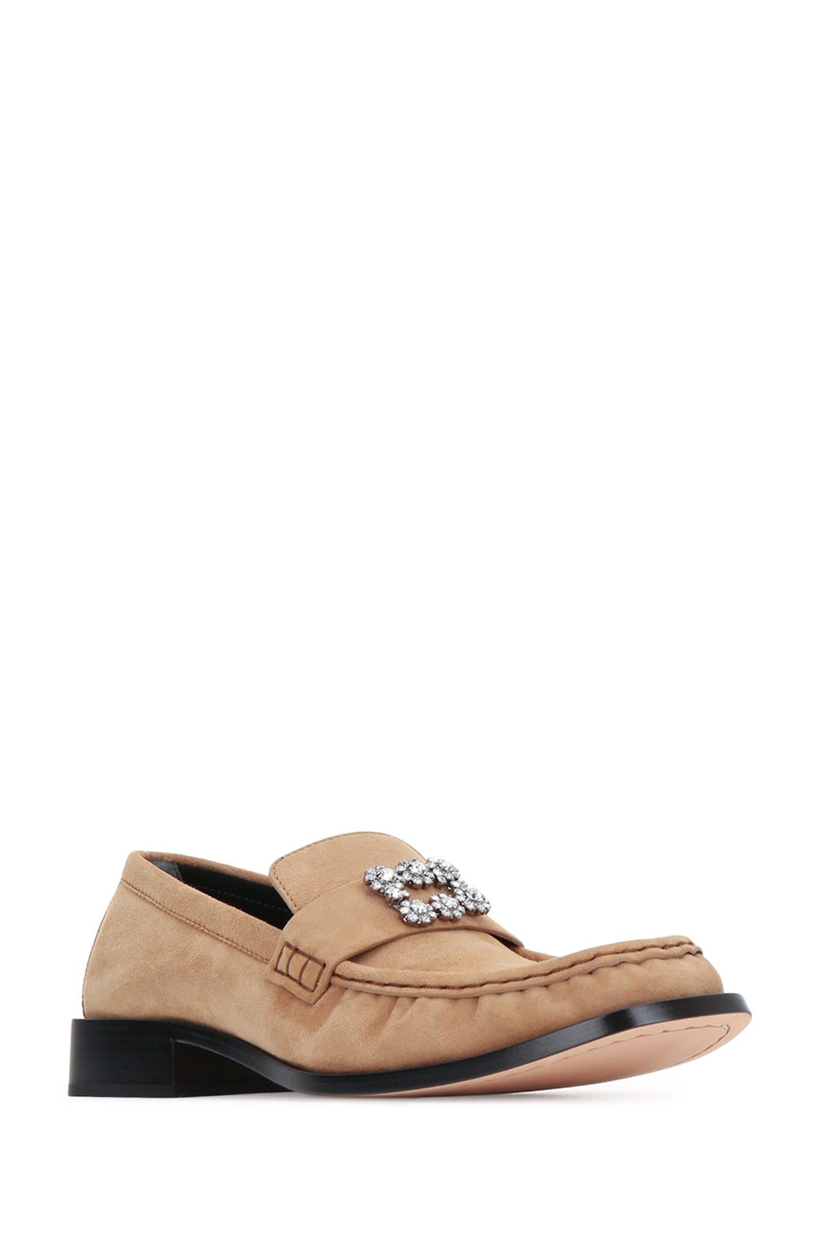 VIV_MOC_STRASS_LOAFER_25_RVW82845640HR0_S812_Image_2