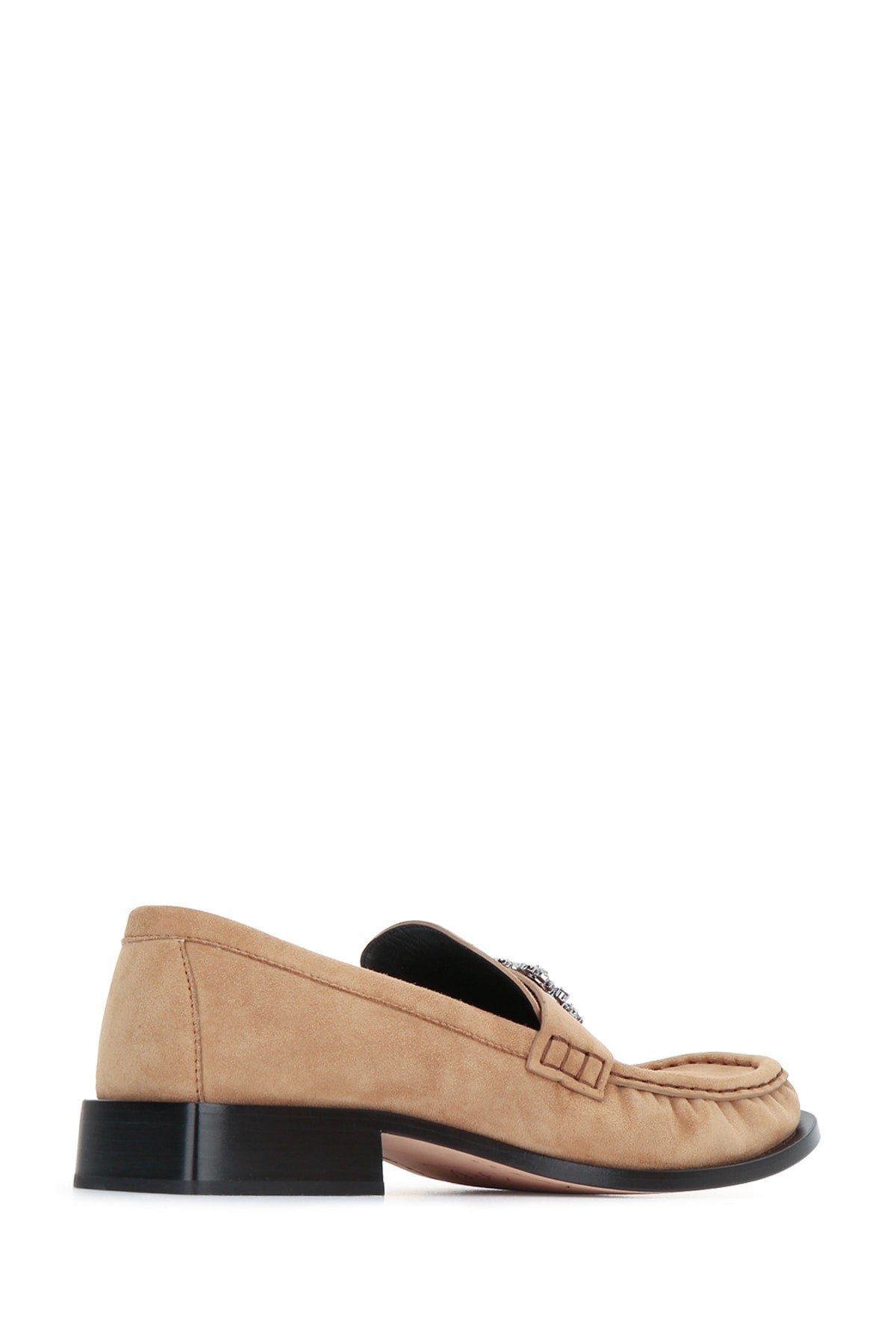 VIV_MOC_STRASS_LOAFER_25_RVW82845640HR0_S812_Image_3