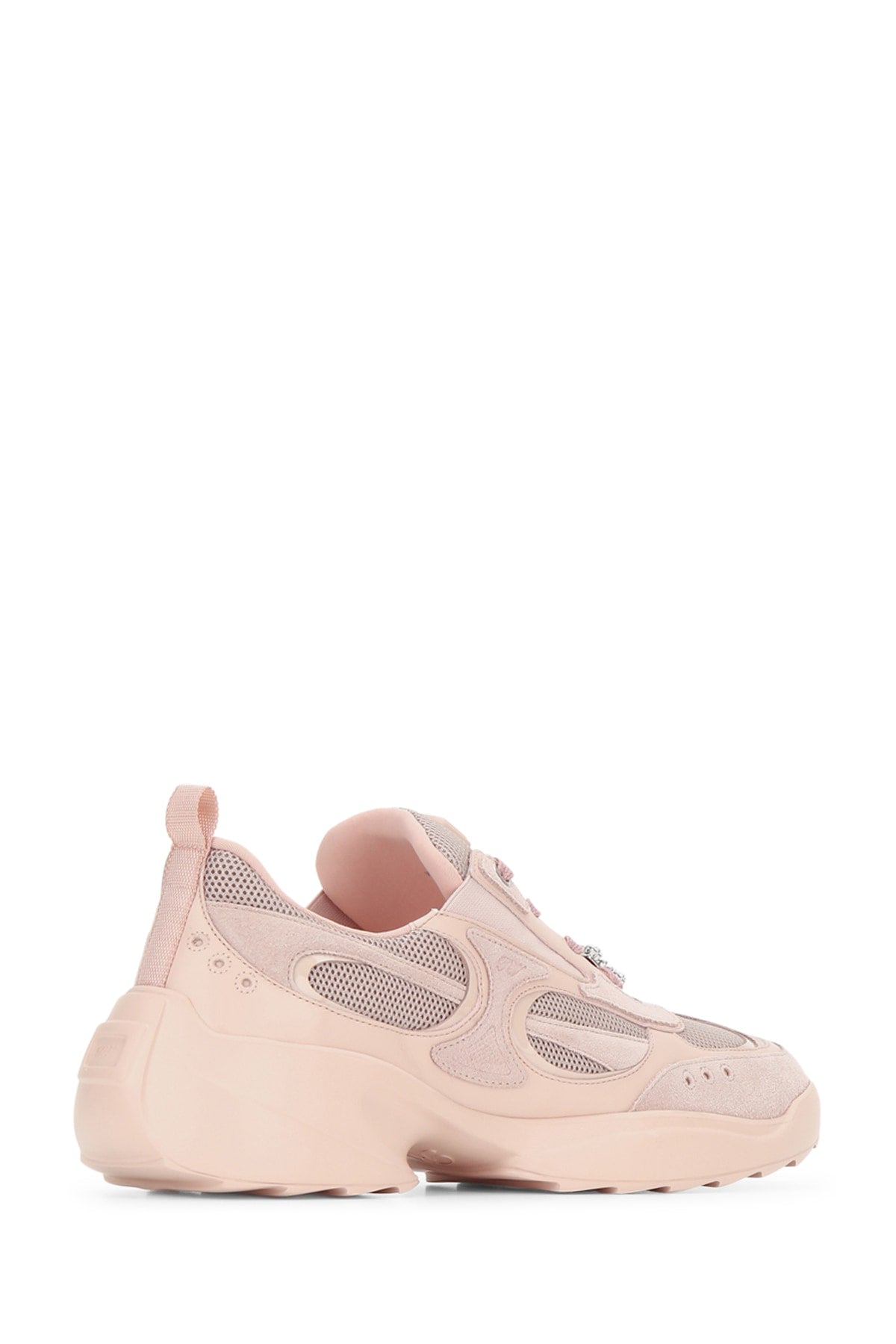 VIV_ON_THE_RUN_MINI_STRASS_LACE-UP_RVW75645570VN8_1VD1_Image_3