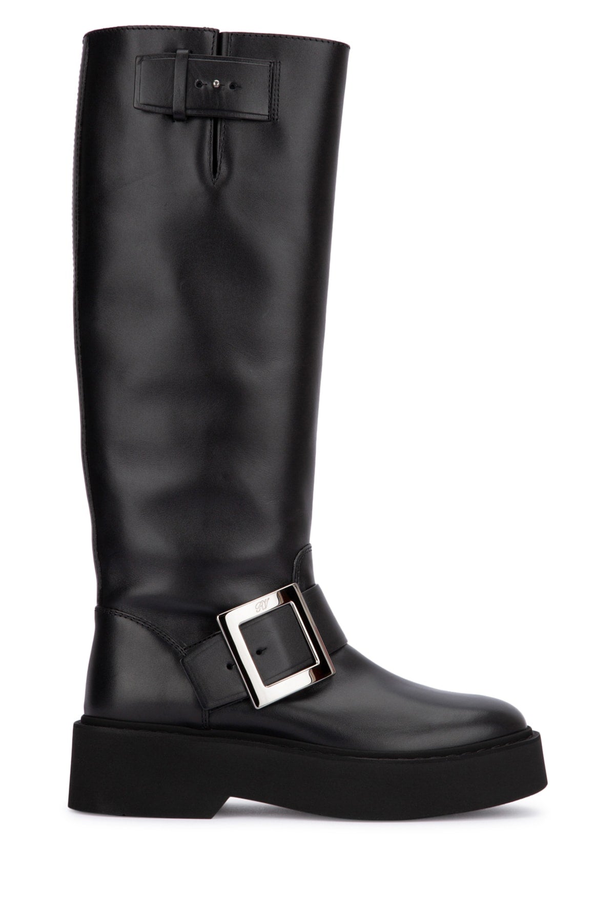 VIV_RANGERS_HIGH_METAL_BIKERS_BOOTS_RVW74038990TTQ_B999_Image_1