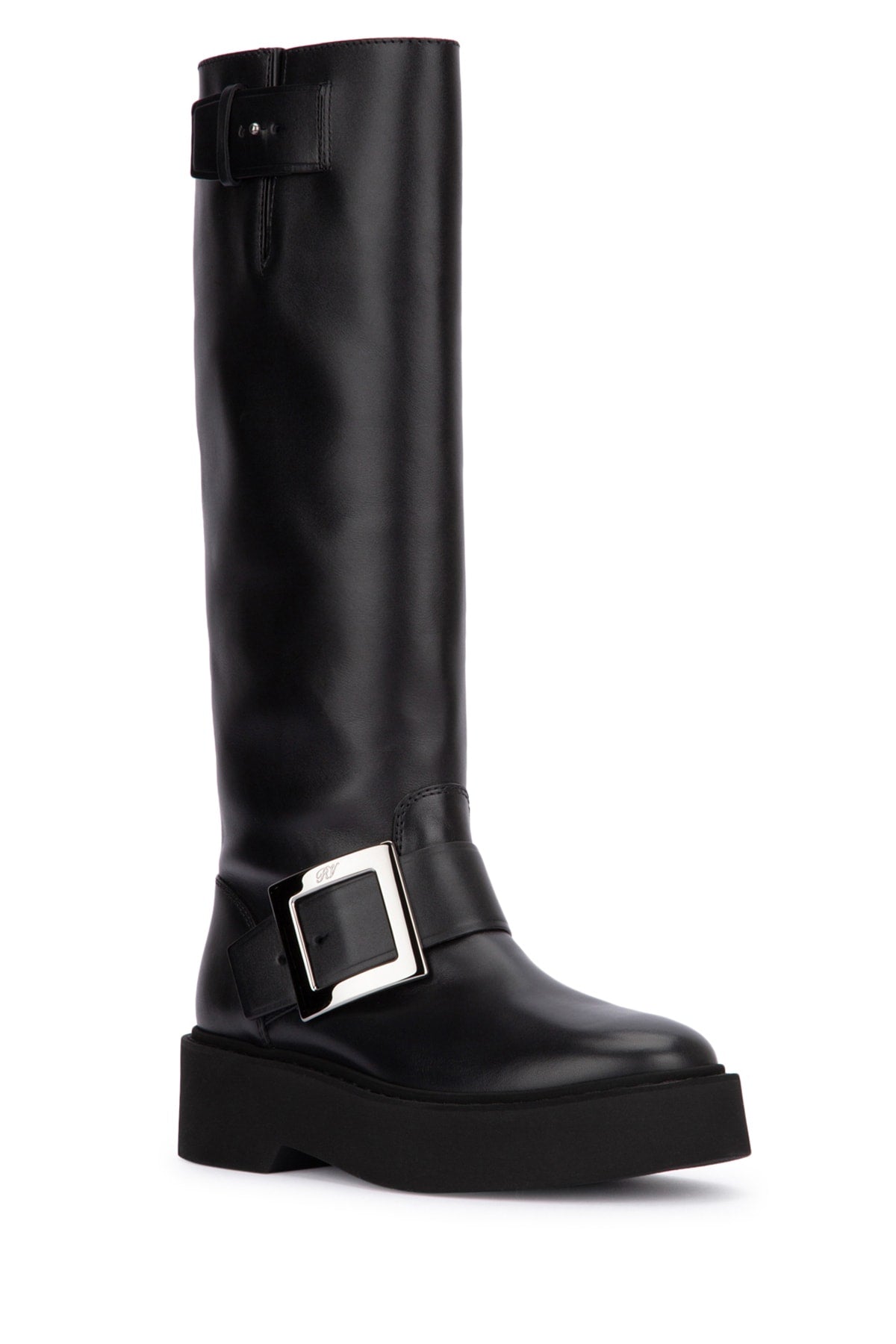 VIV_RANGERS_HIGH_METAL_BIKERS_BOOTS_RVW74038990TTQ_B999_Image_2