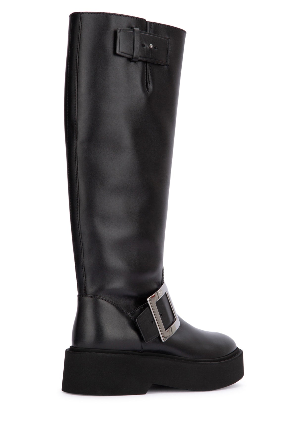 VIV_RANGERS_HIGH_METAL_BIKERS_BOOTS_RVW74038990TTQ_B999_Image_3