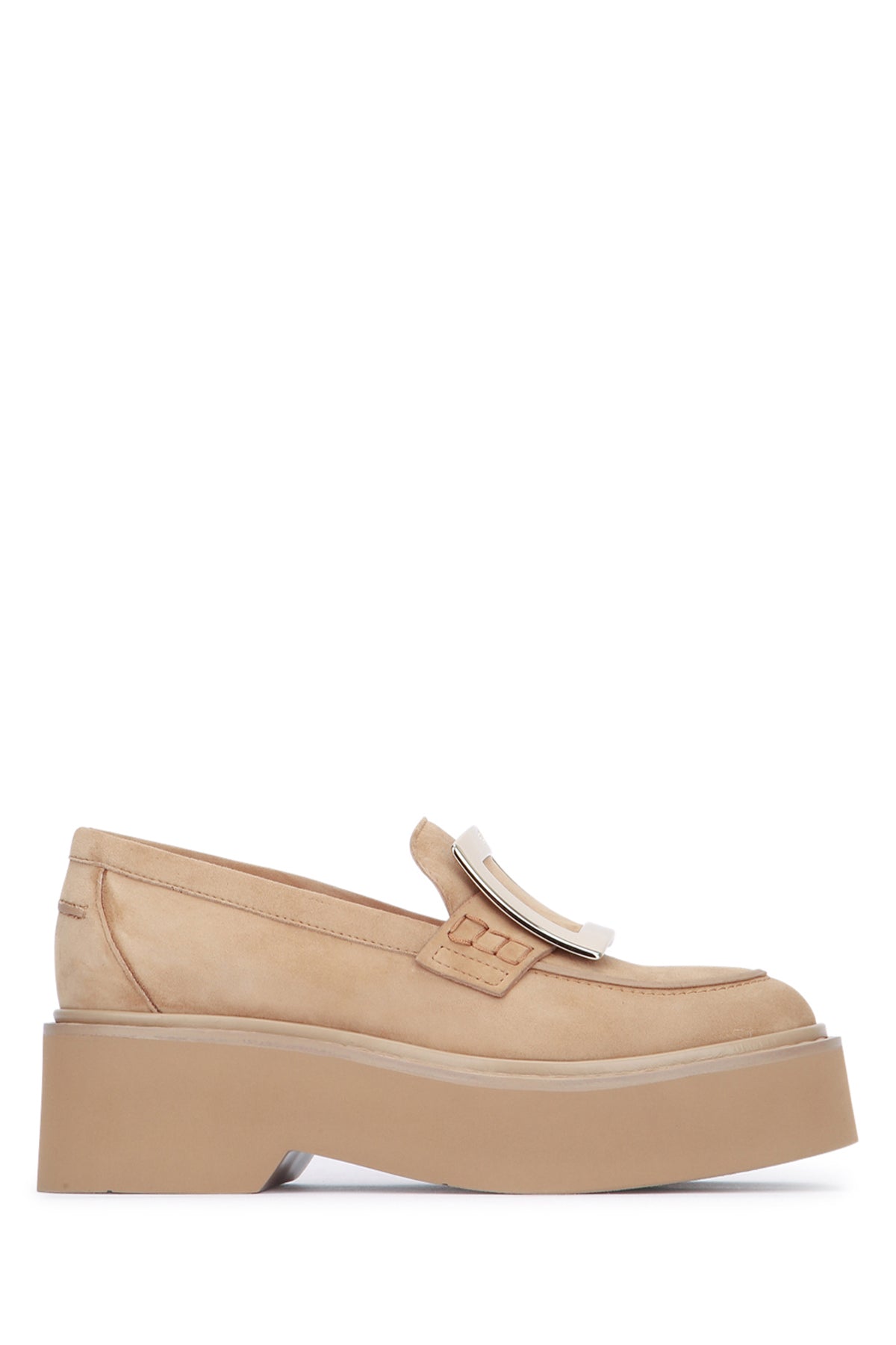 VIV_RANGERS_HIGH_METAL_LOAFER_RVW74025190HR0_S812_Image_1