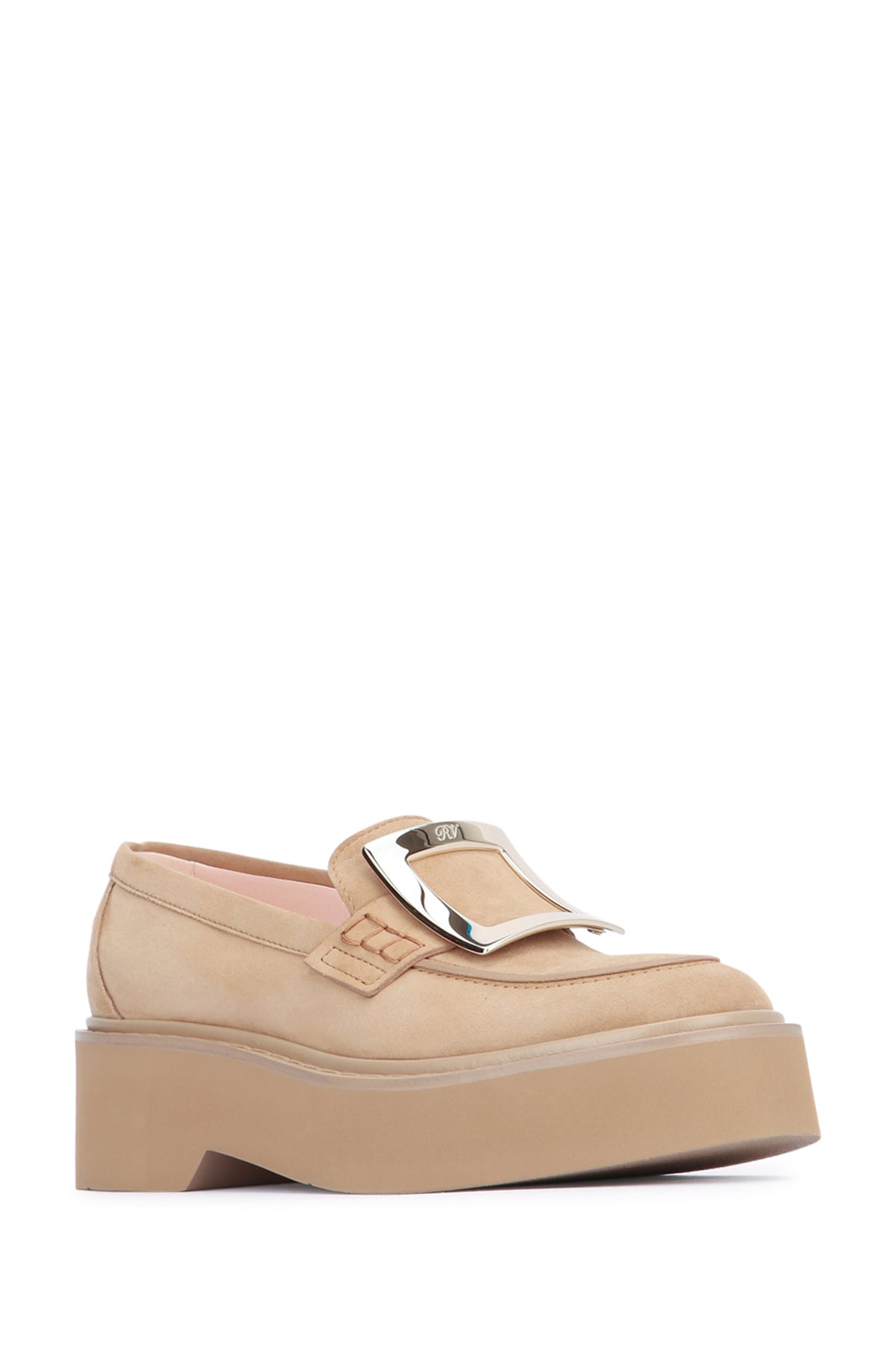 VIV_RANGERS_HIGH_METAL_LOAFER_RVW74025190HR0_S812_Image_2