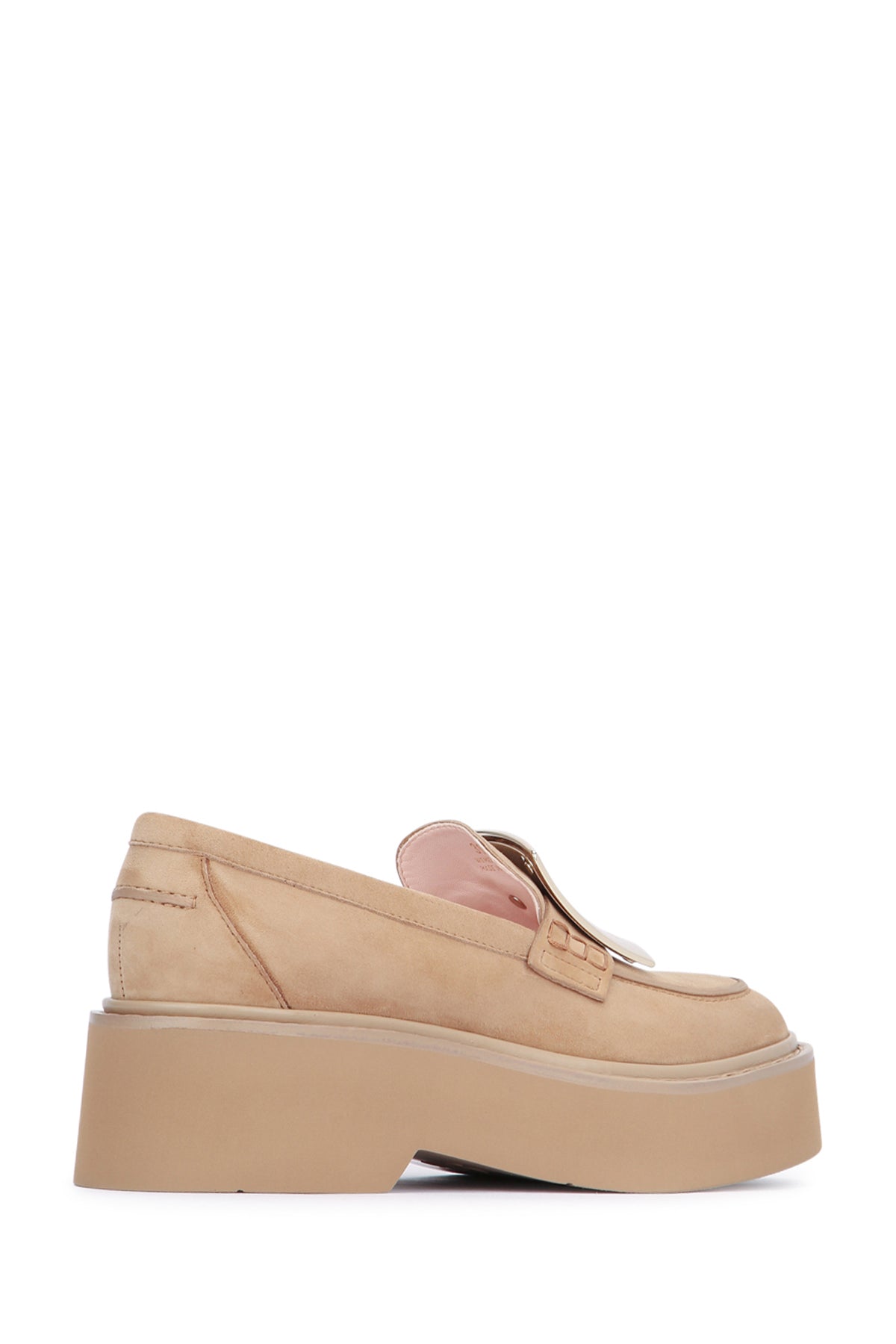 VIV_RANGERS_HIGH_METAL_LOAFER_RVW74025190HR0_S812_Image_3