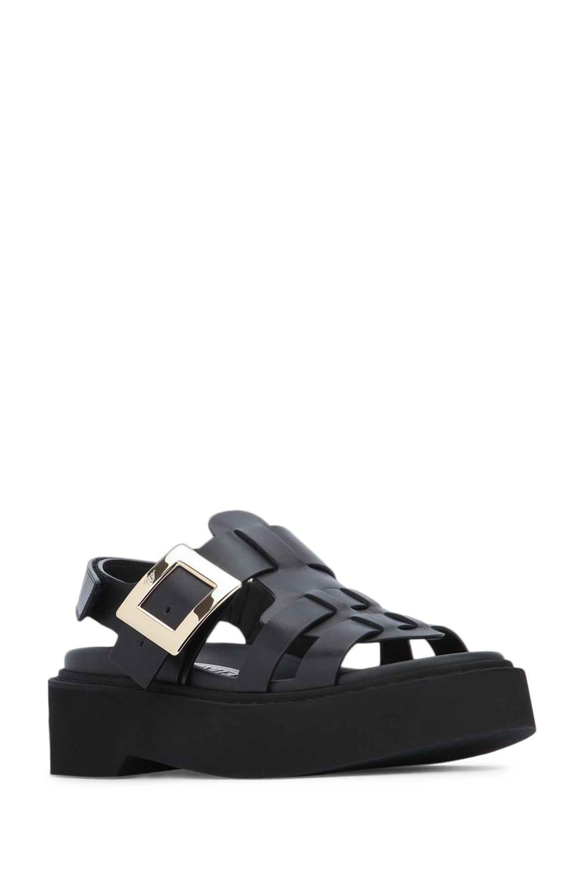 VIV_RANGERS_HIGH_METAL_SANDAL_RVW76941870D90_B999_Image_2