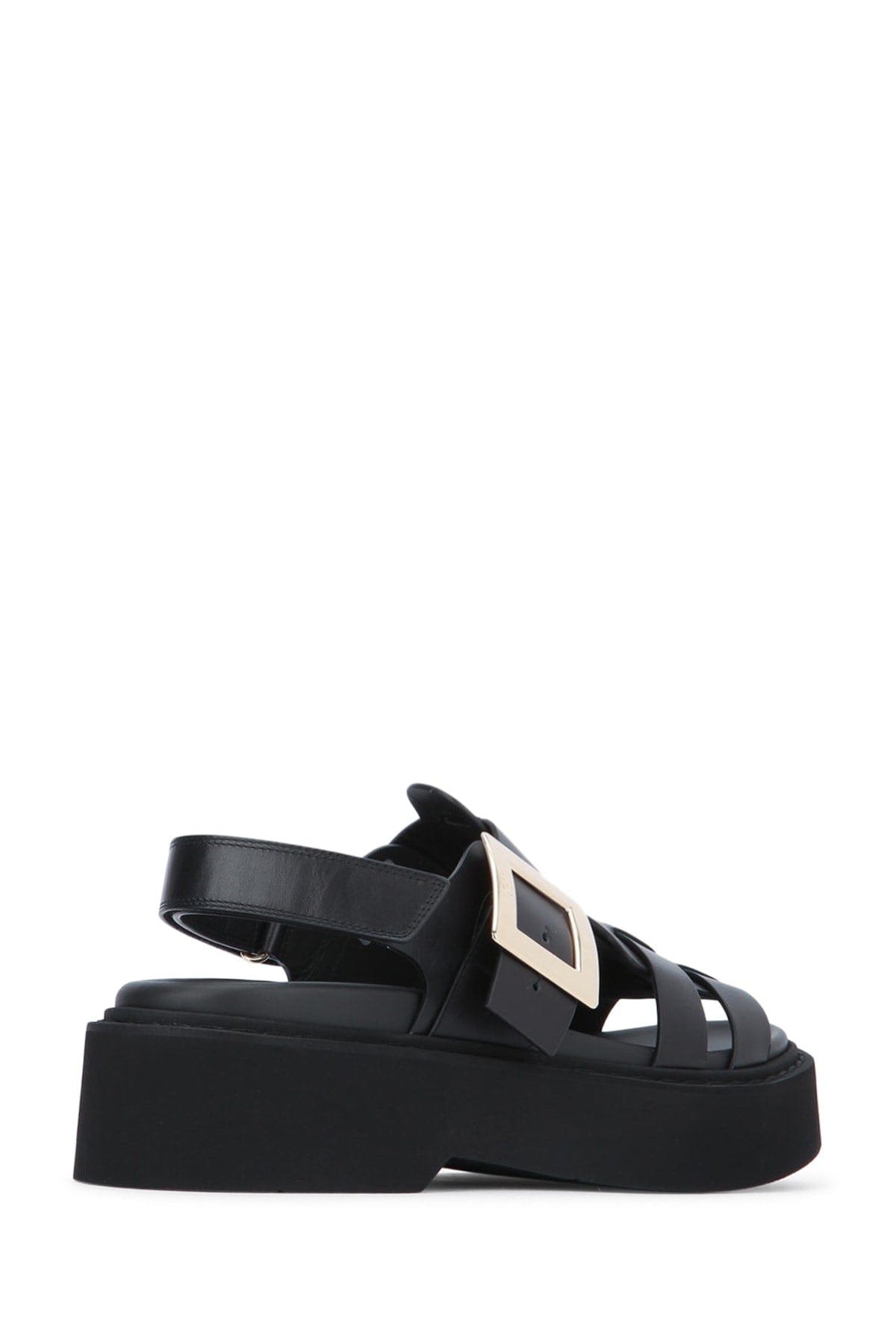 VIV_RANGERS_HIGH_METAL_SANDAL_RVW76941870D90_B999_Image_3