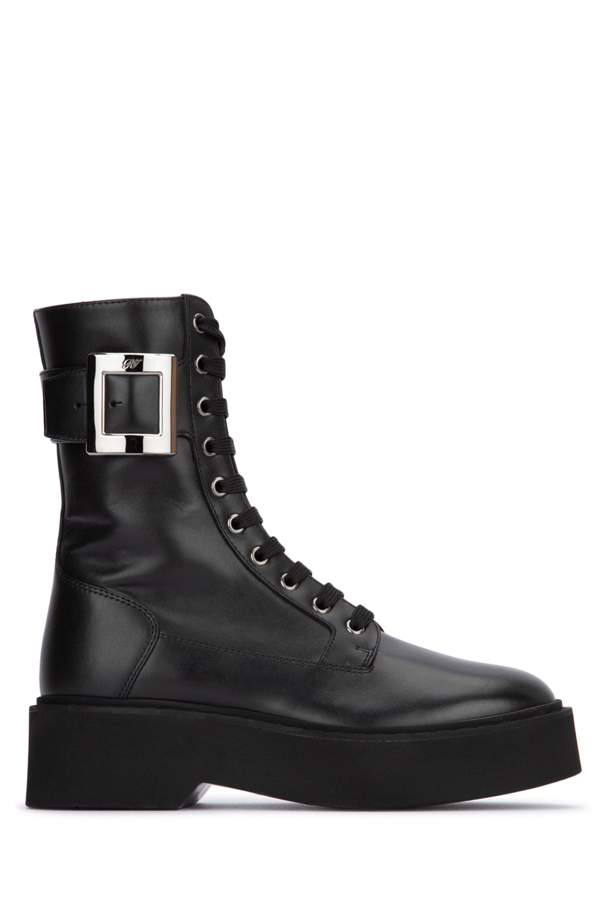 VIV_RANGERS_HIGH_MET_LACE-UP_BOOT_RVW74040460SOA_B999_Image_1