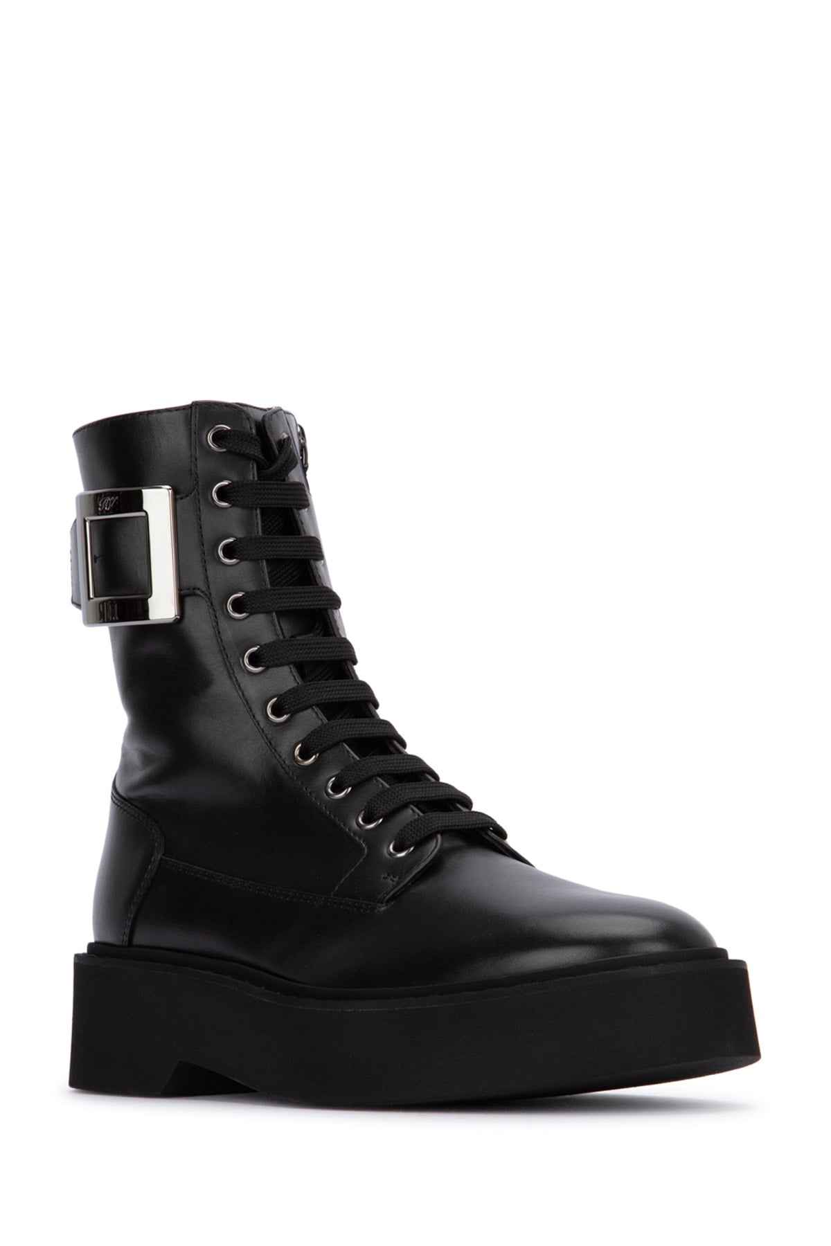 VIV_RANGERS_HIGH_MET_LACE-UP_BOOT_RVW74040460SOA_B999_Image_2