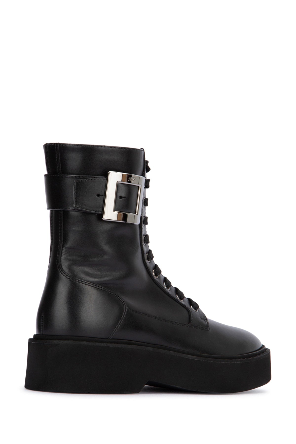 VIV_RANGERS_HIGH_MET_LACE-UP_BOOT_RVW74040460SOA_B999_Image_3