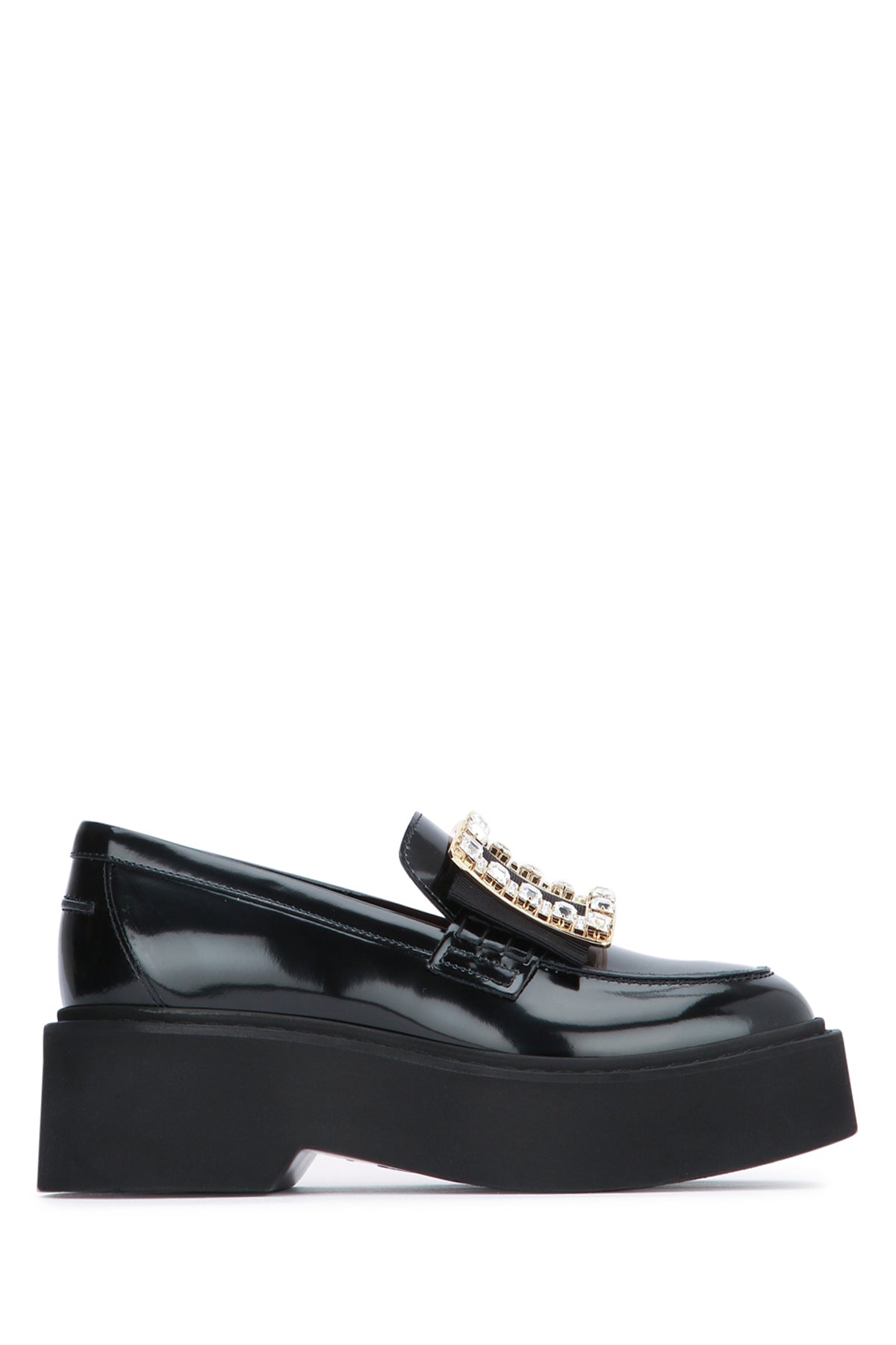VIV_RANGERS_HIGH_STRASS_LOAFER_RVW74025880MRK_B999_Image_1