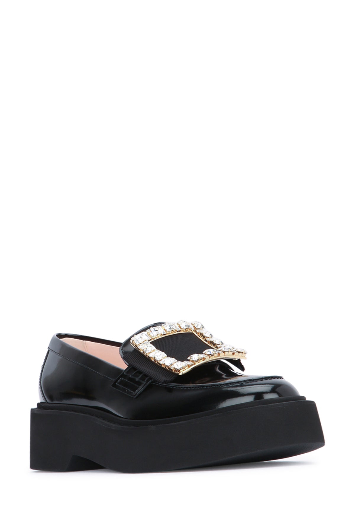 VIV_RANGERS_HIGH_STRASS_LOAFER_RVW74025880MRK_B999_Image_2
