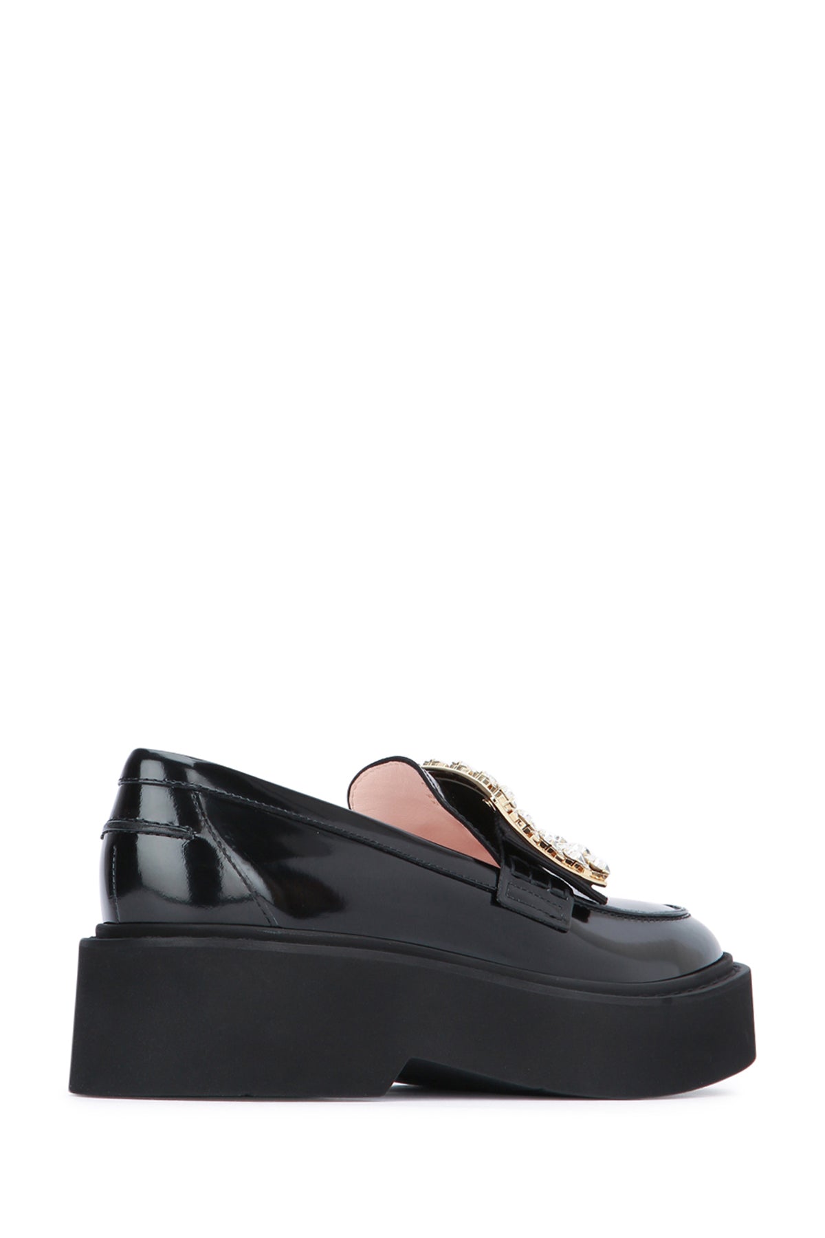 VIV_RANGERS_HIGH_STRASS_LOAFER_RVW74025880MRK_B999_Image_3