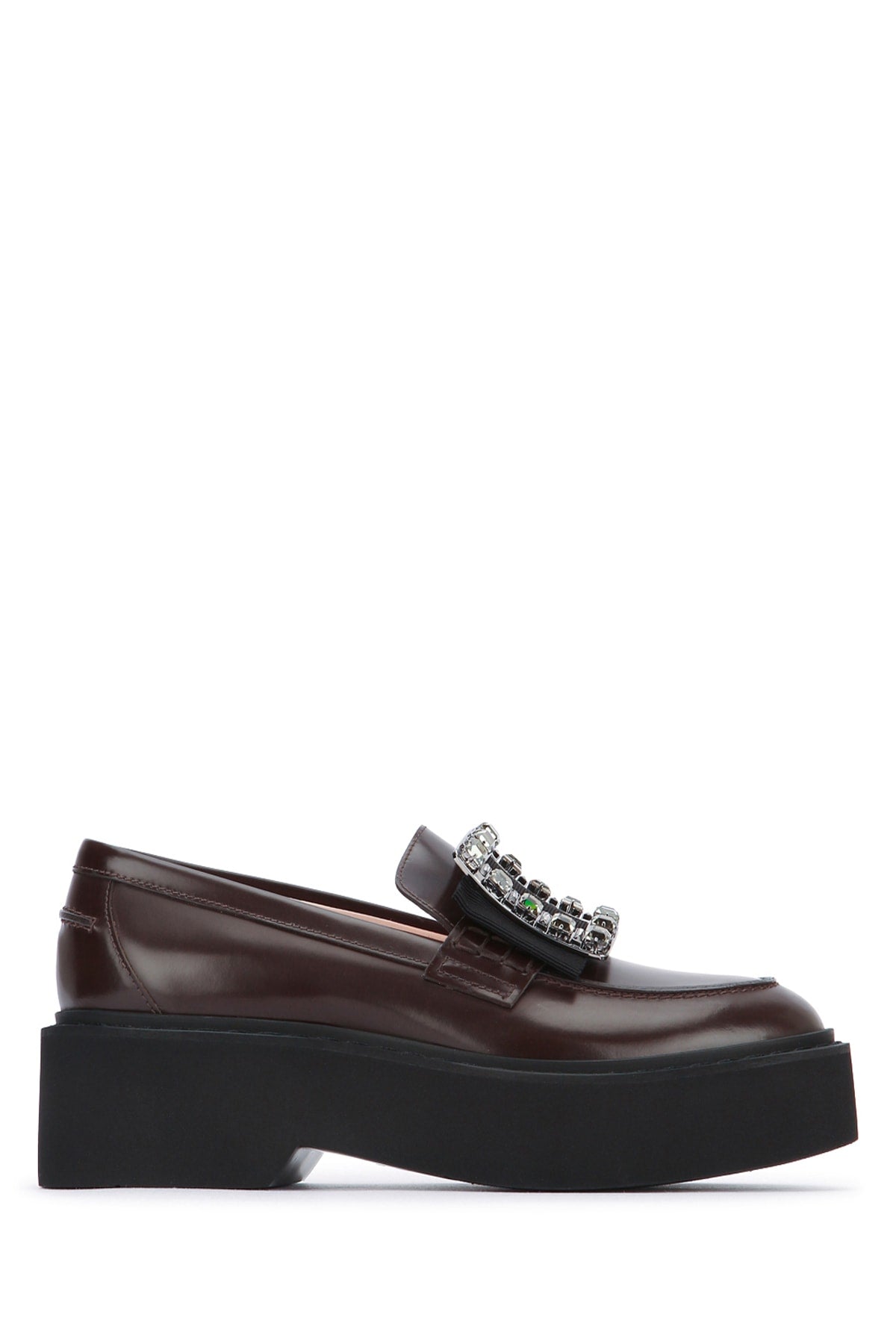 VIV_RANGERS_HIGH_STRASS_LOAFER_RVW74025880U18_S614_Image_1