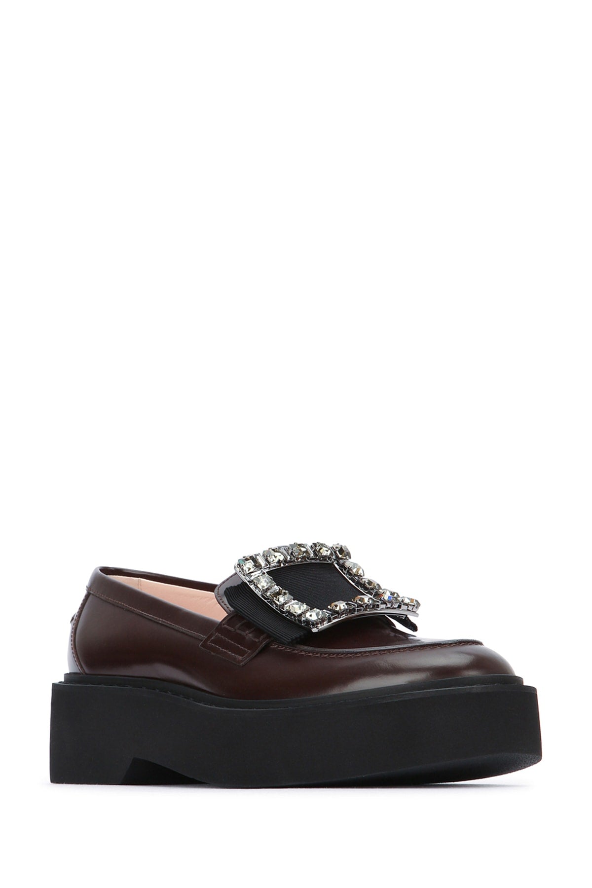 VIV_RANGERS_HIGH_STRASS_LOAFER_RVW74025880U18_S614_Image_2
