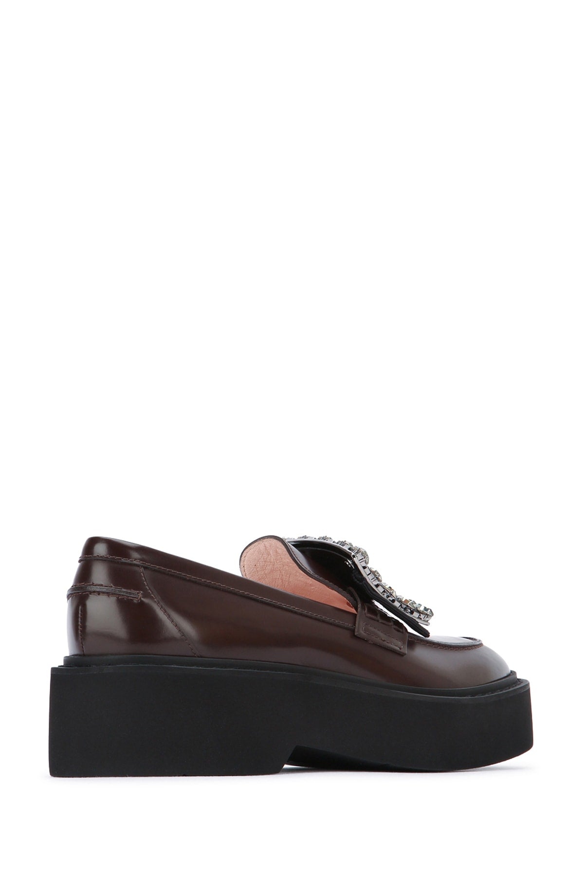 VIV_RANGERS_HIGH_STRASS_LOAFER_RVW74025880U18_S614_Image_3