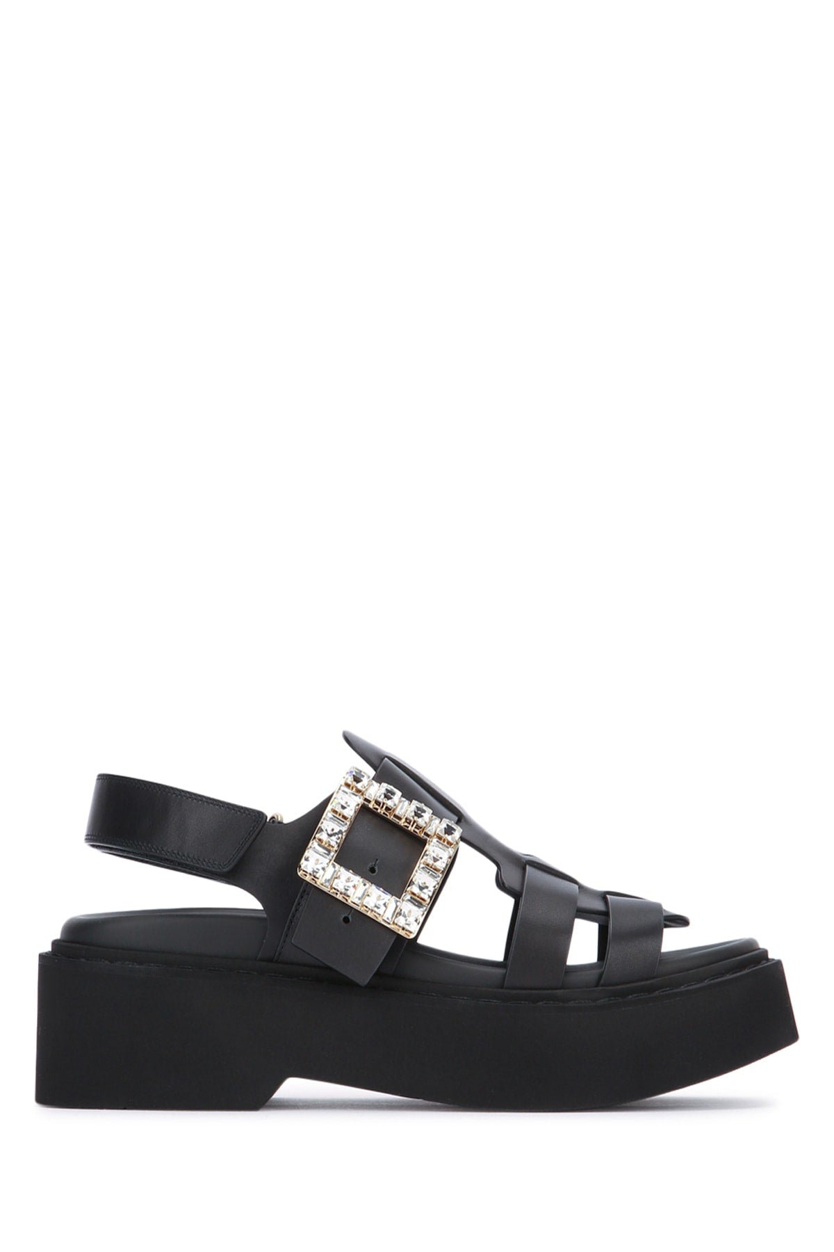 VIV_RANGERS_HIGH_STRASS_SANDAL_RVW76942250D90_B999_Image_1