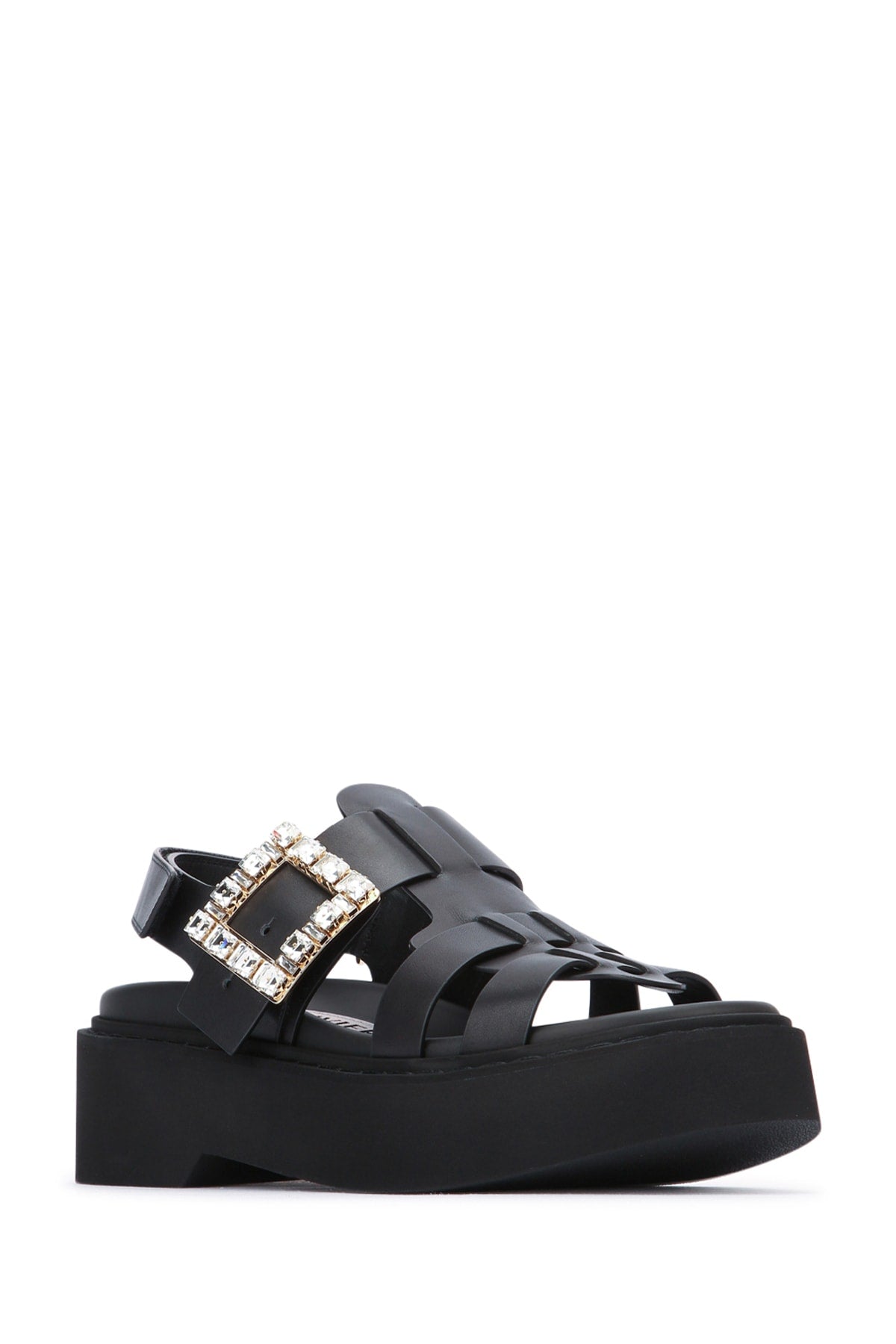 VIV_RANGERS_HIGH_STRASS_SANDAL_RVW76942250D90_B999_Image_2