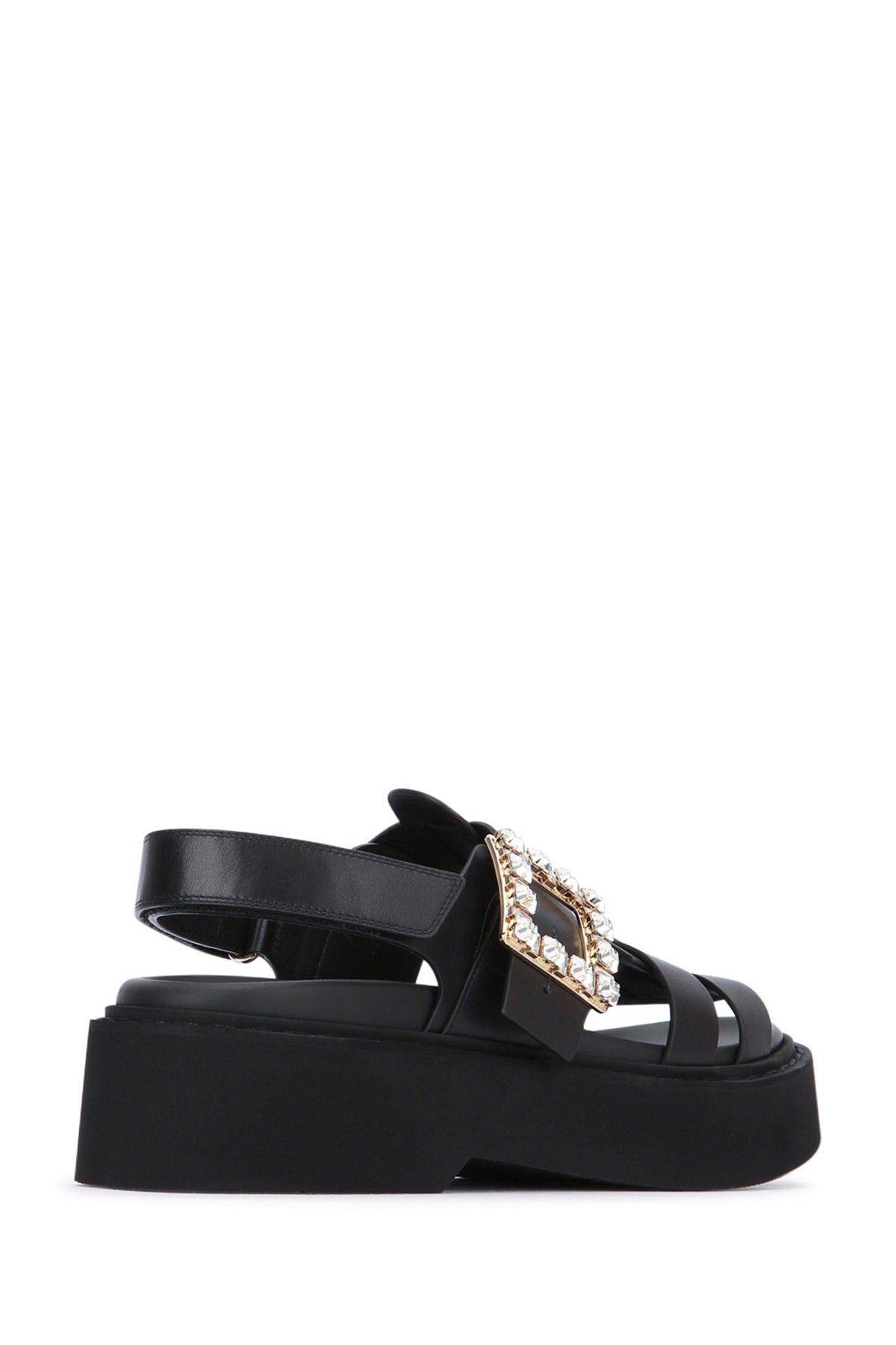 VIV_RANGERS_HIGH_STRASS_SANDAL_RVW76942250D90_B999_Image_3