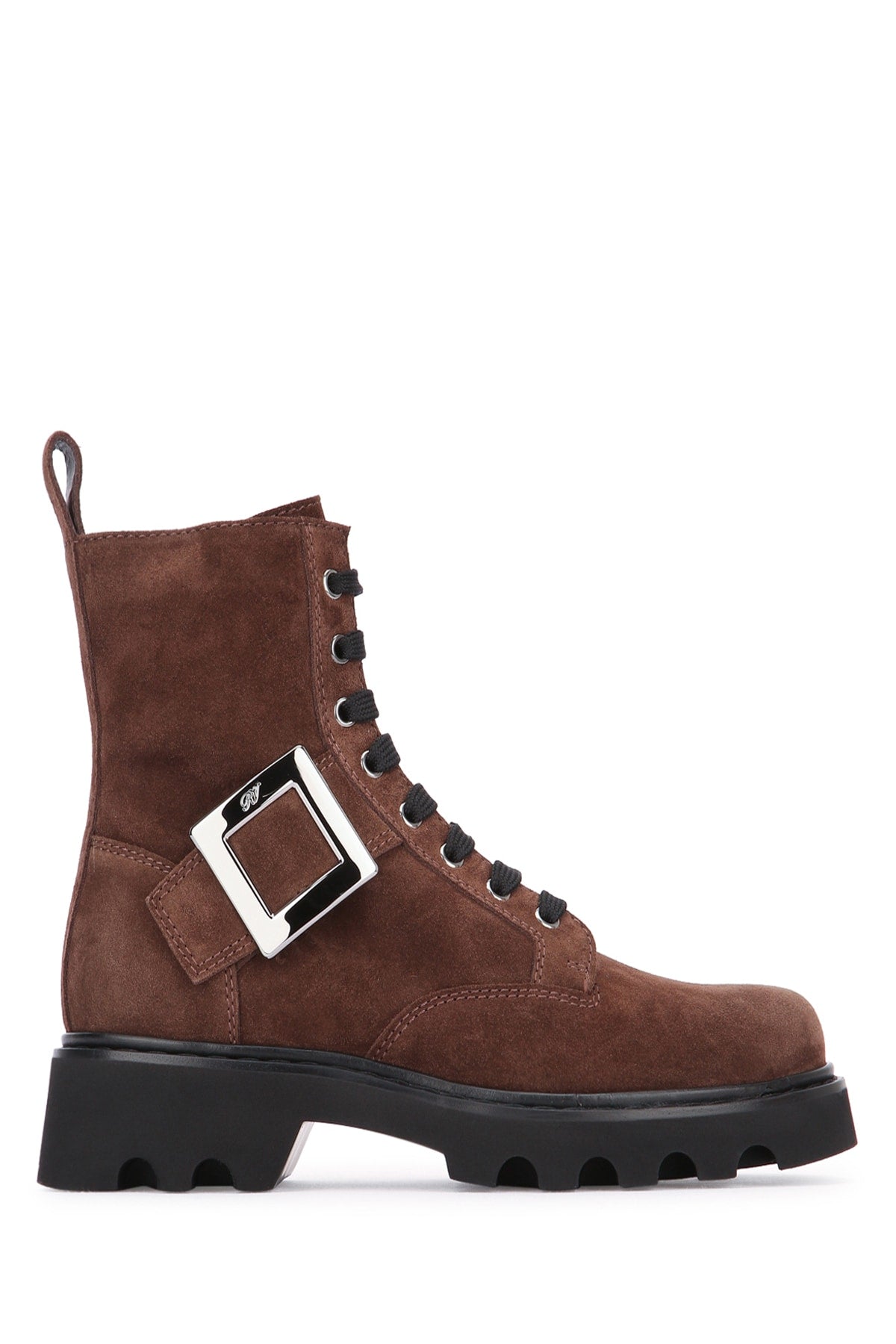 VIV_RANGERS_LACE-UP_BOOTIE_20_RVW78442760HG0_S611_Image_1