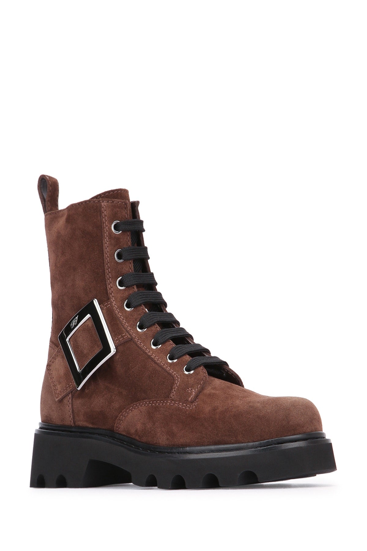 VIV_RANGERS_LACE-UP_BOOTIE_20_RVW78442760HG0_S611_Image_2