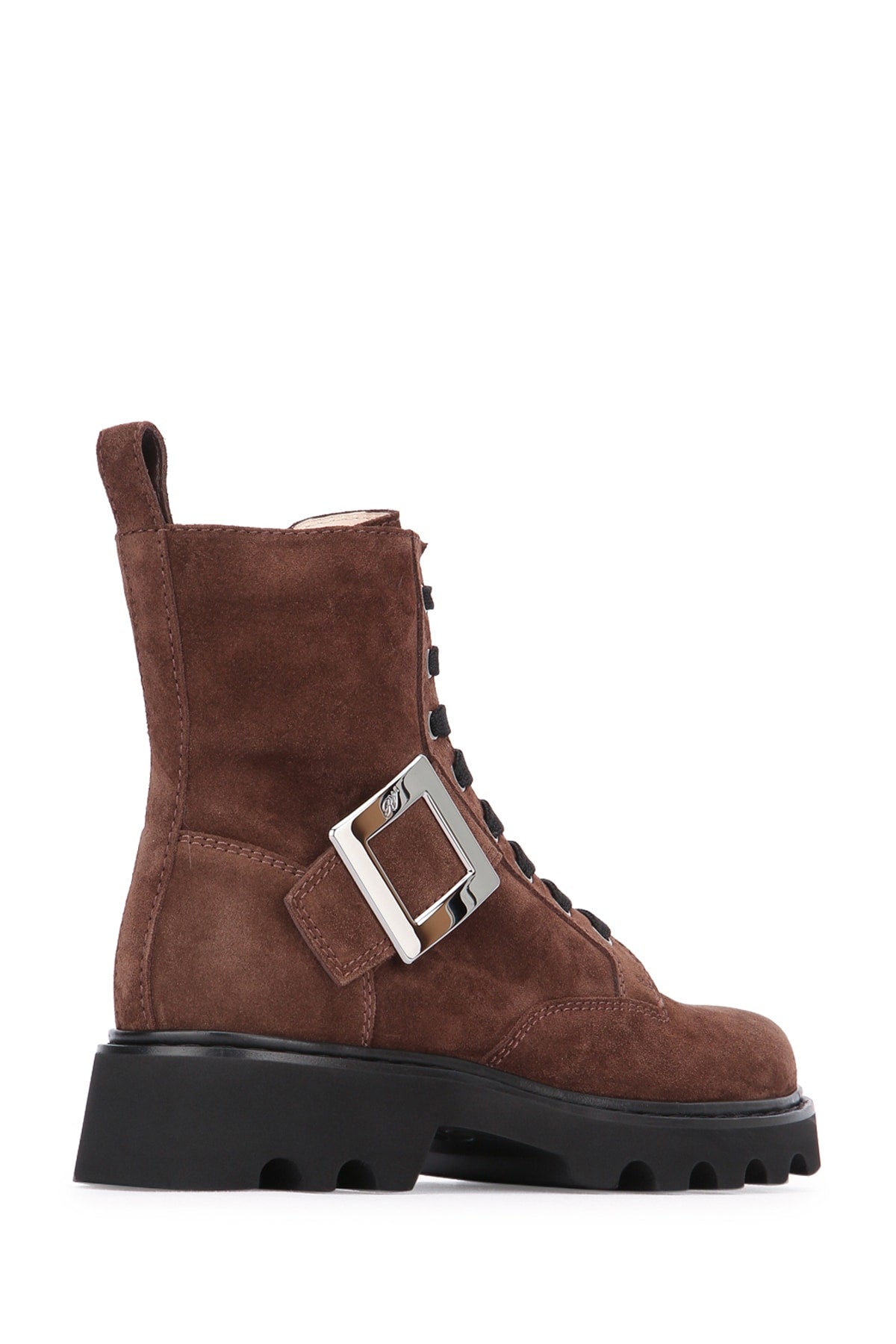 VIV_RANGERS_LACE-UP_BOOTIE_20_RVW78442760HG0_S611_Image_3