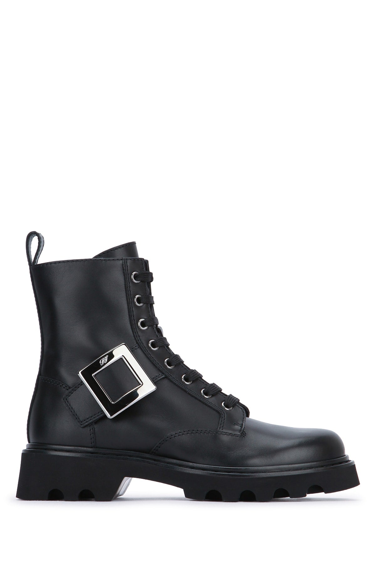 VIV_RANGERS_LACE-UP_BOOTIE_20_RVW78442760TTQ_B999_Image_1