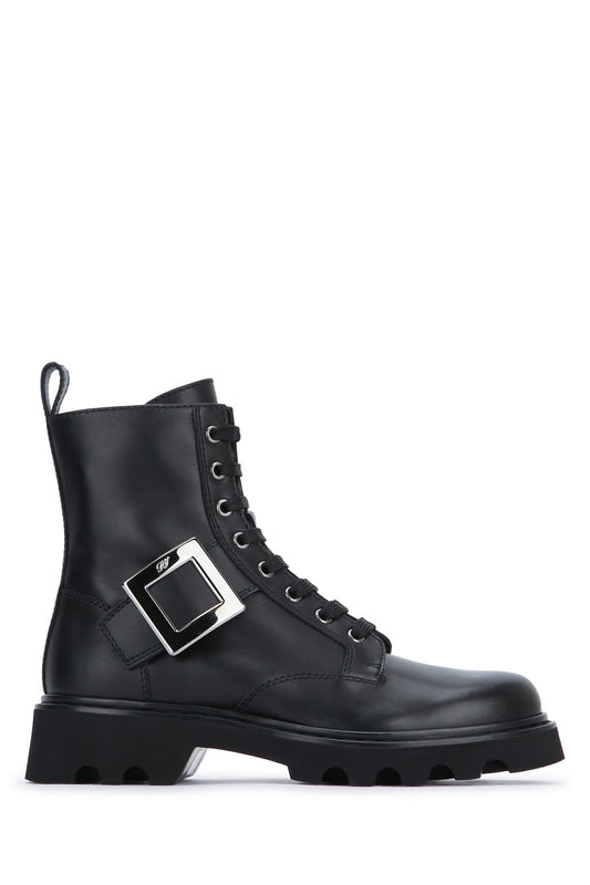 VIV_RANGERS_LACE-UP_BOOTIE_20_RVW78442760TTQ_B999_Image_1