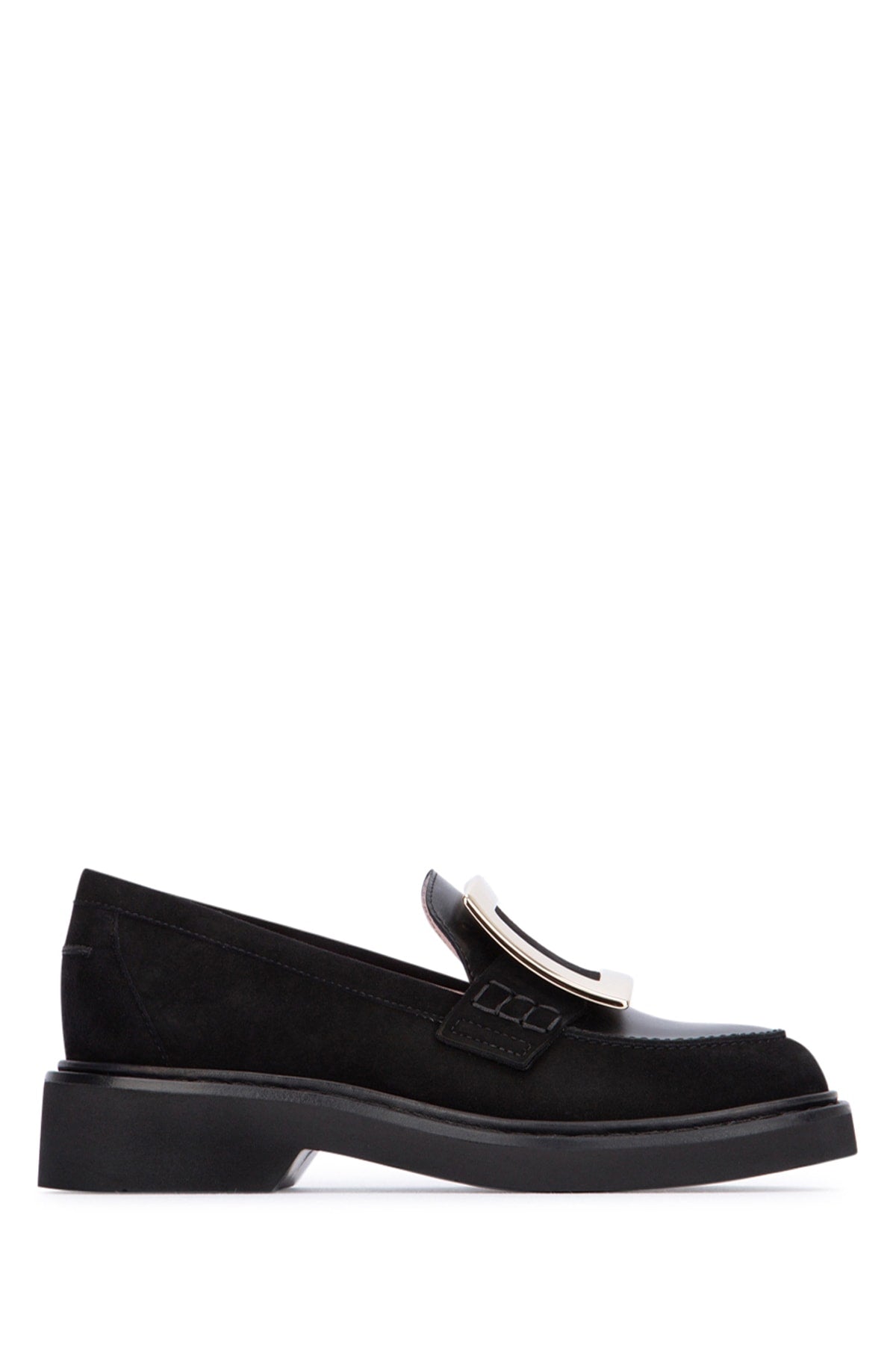 VIV_RANGERS_MET_BUC_LOAFER_25_RVW54825190HR0_B999_Image_1