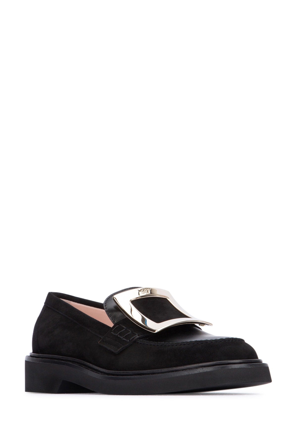 VIV_RANGERS_MET_BUC_LOAFER_25_RVW54825190HR0_B999_Image_2