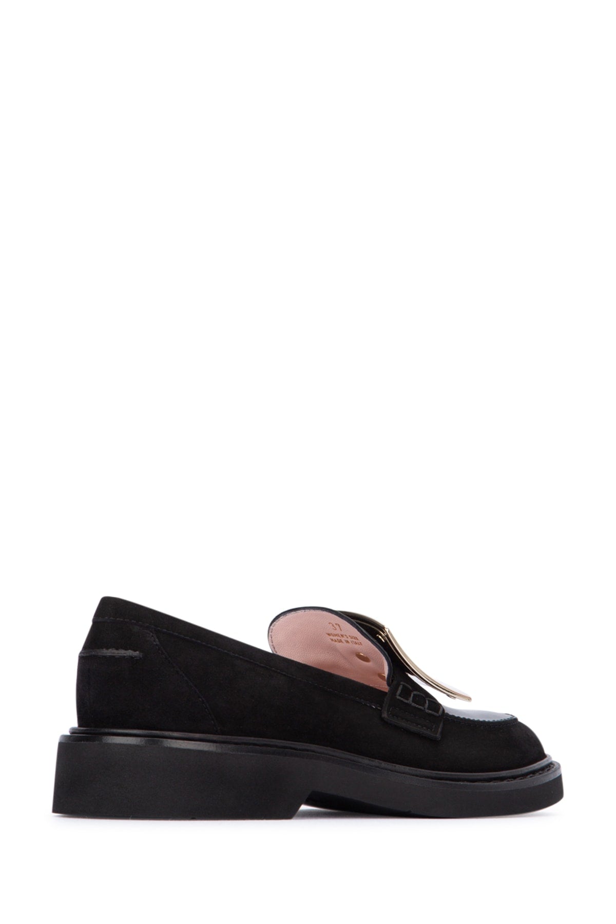 VIV_RANGERS_MET_BUC_LOAFER_25_RVW54825190HR0_B999_Image_3