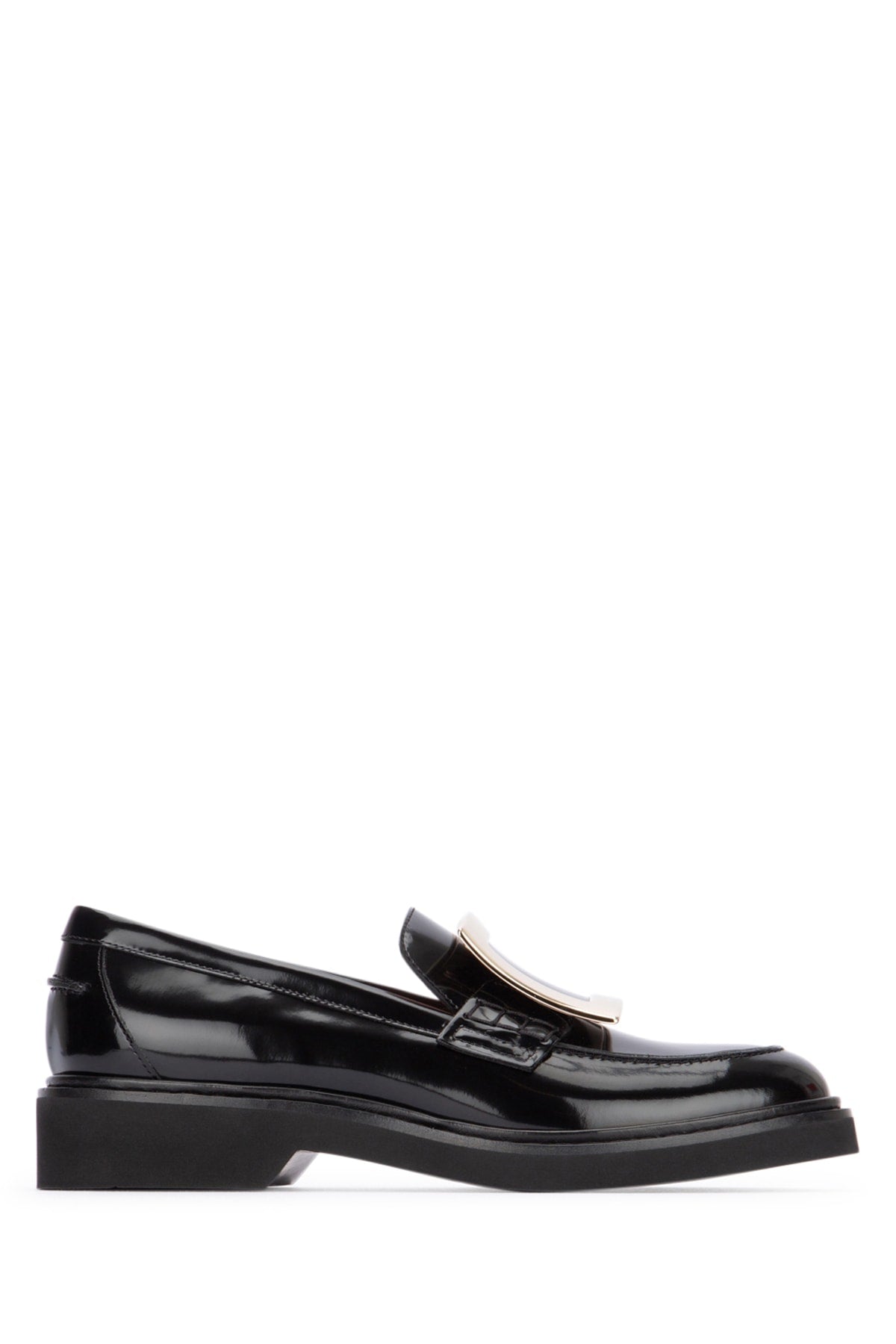 VIV_RANGERS_MET_BUC_LOAFER_25_RVW54825190MRK_B999_Image_1