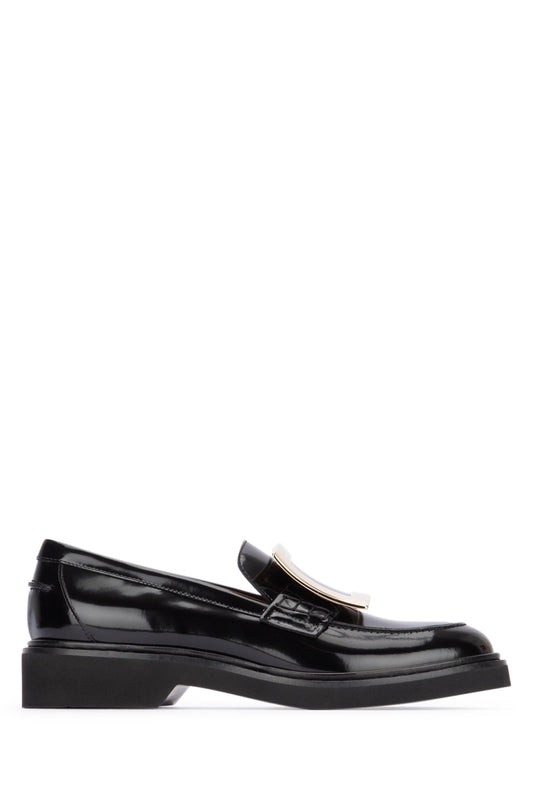 VIV_RANGERS_MET_BUC_LOAFER_25_RVW54825190MRK_B999_Image_1