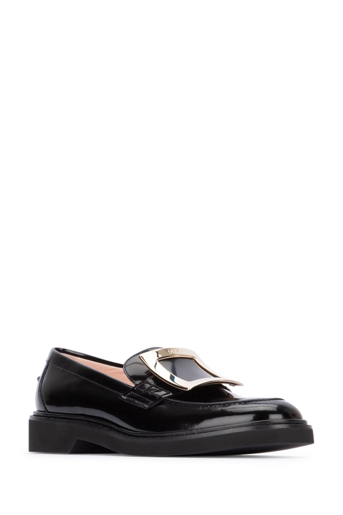 VIV_RANGERS_MET_BUC_LOAFER_25_RVW54825190MRK_B999_Image_2
