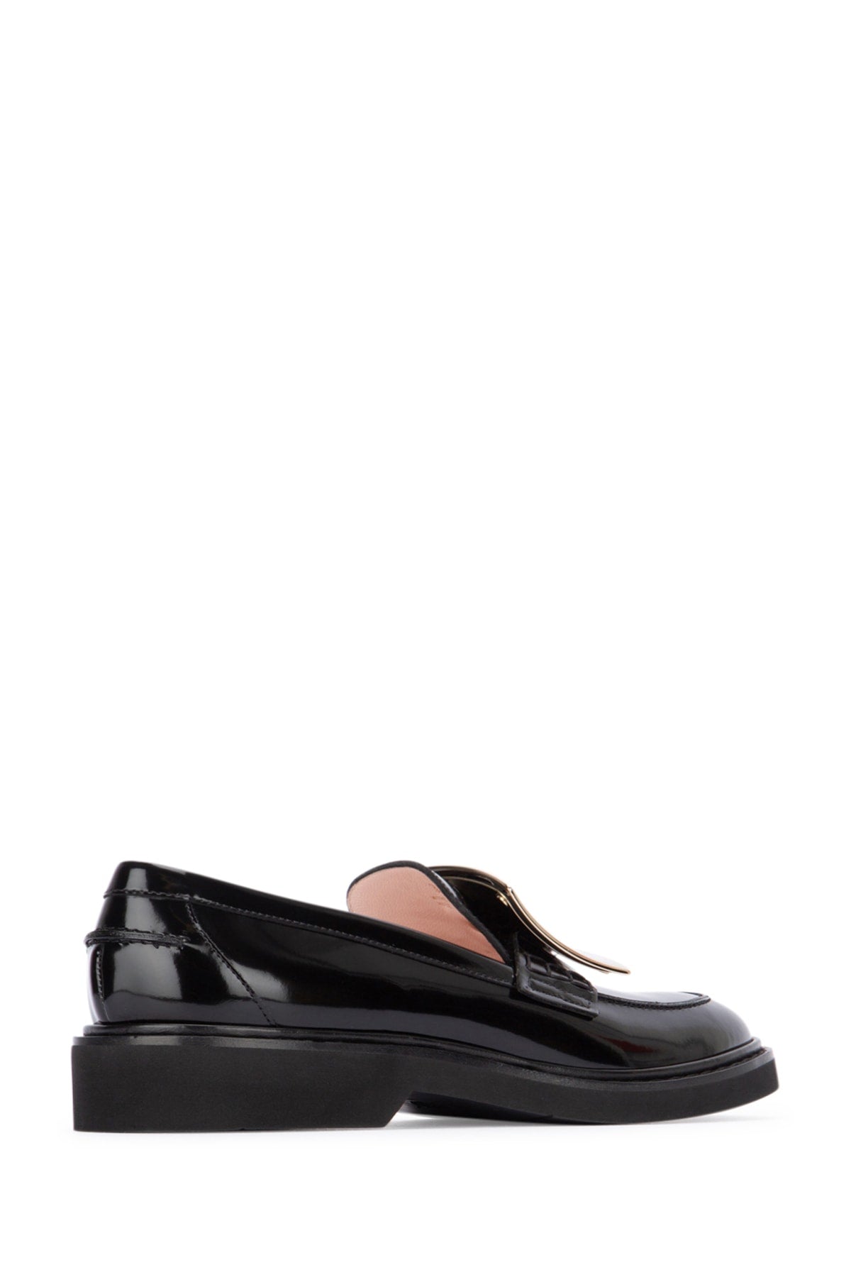 VIV_RANGERS_MET_BUC_LOAFER_25_RVW54825190MRK_B999_Image_3