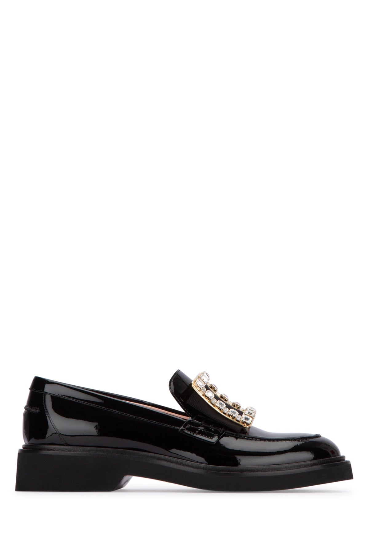 VIV_RANGERS_STRASS_BUC_LOAFER_25_RVW54825880D1P_B999_Image_1