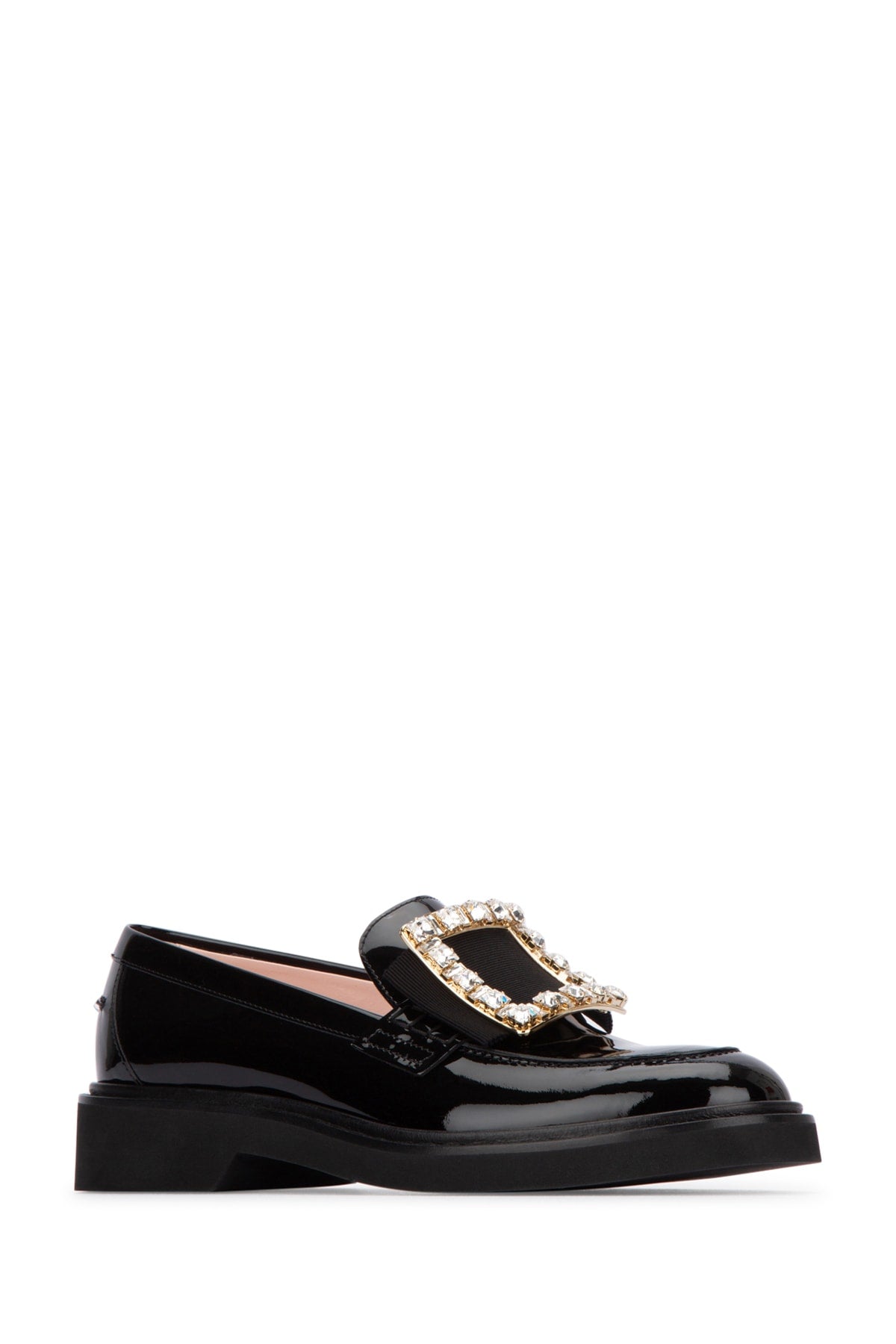 VIV_RANGERS_STRASS_BUC_LOAFER_25_RVW54825880D1P_B999_Image_2
